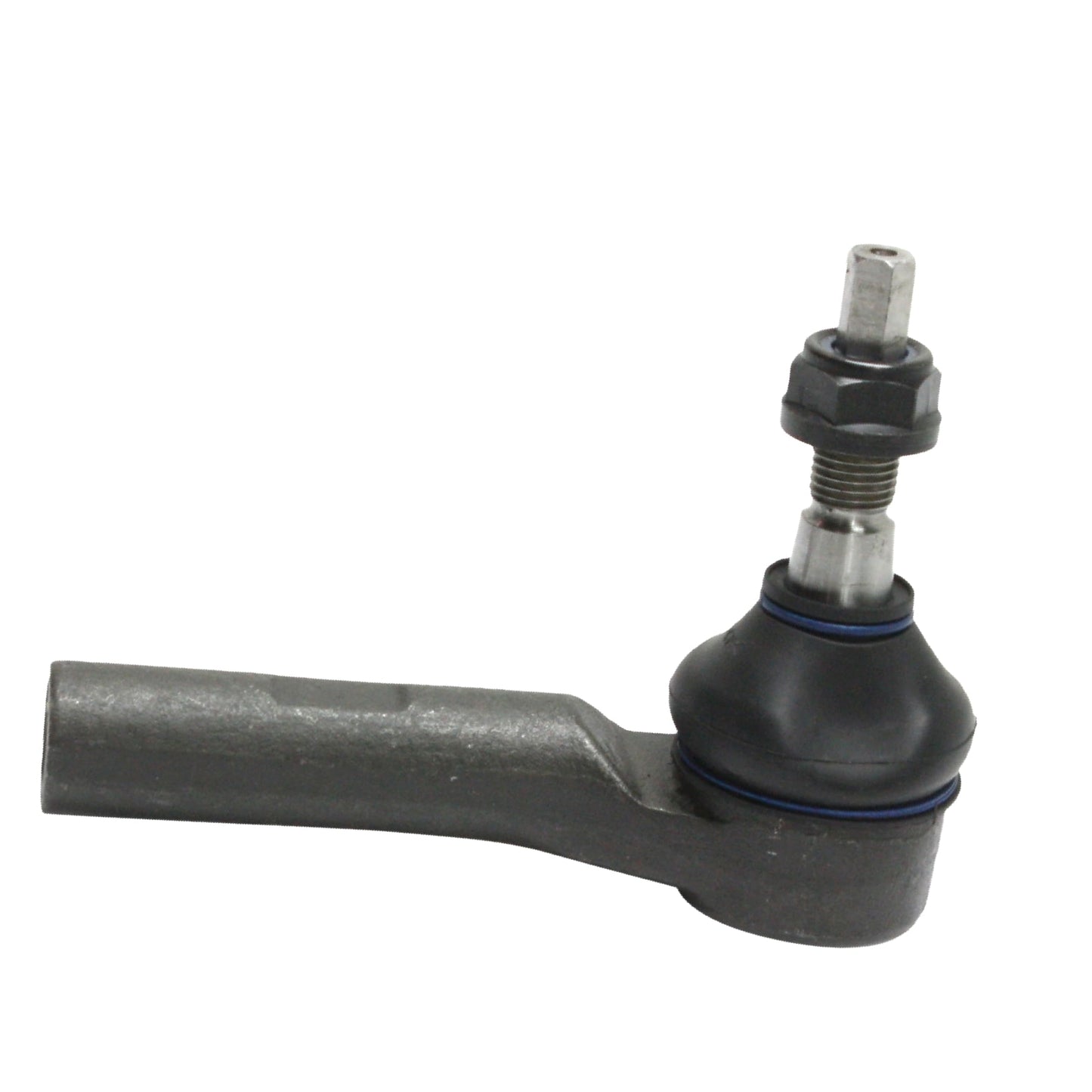 MOOG ES3573 Tie Rod End Left Outer - ES3573