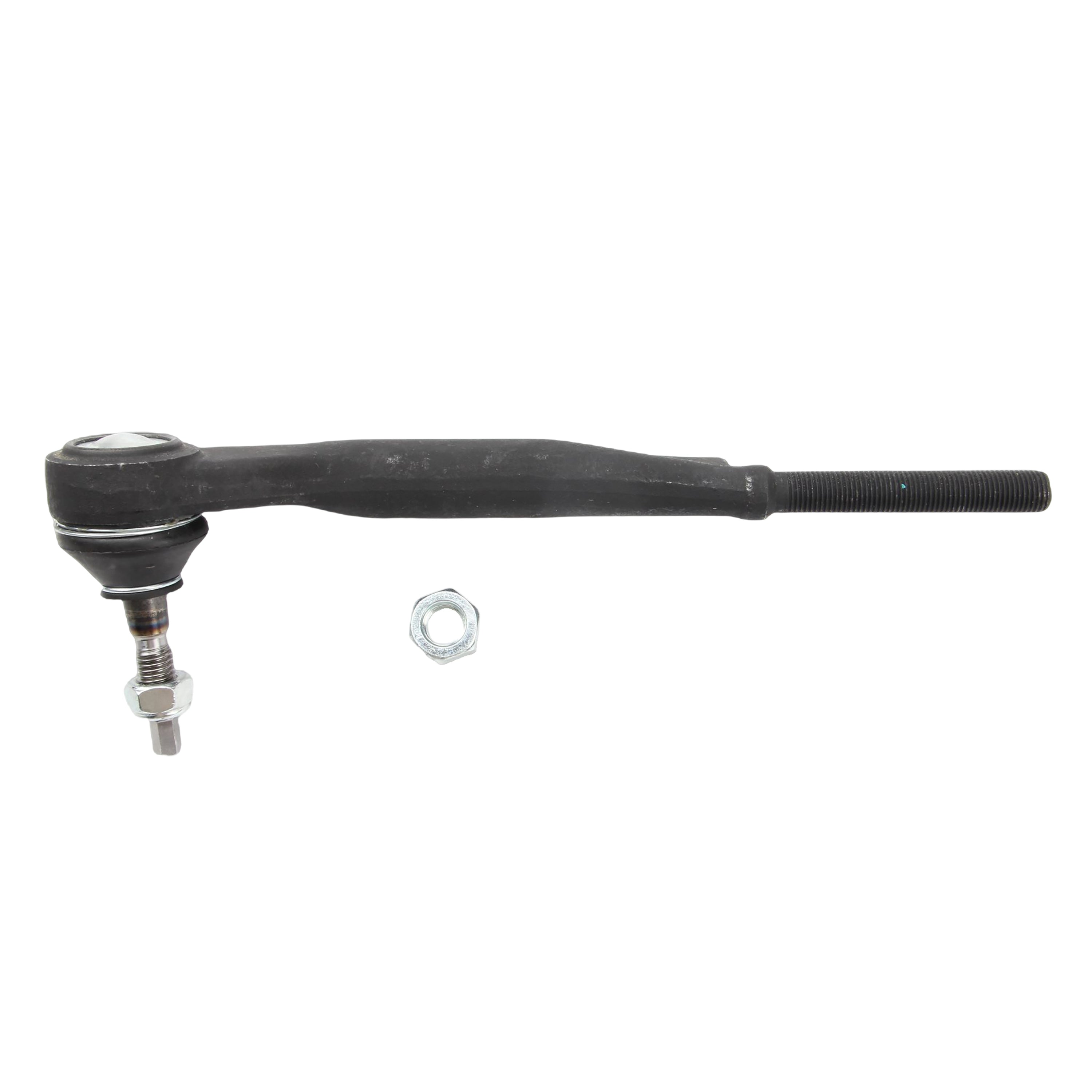 MOOG ES3579 Tie Rod End Right Outer - ES3579