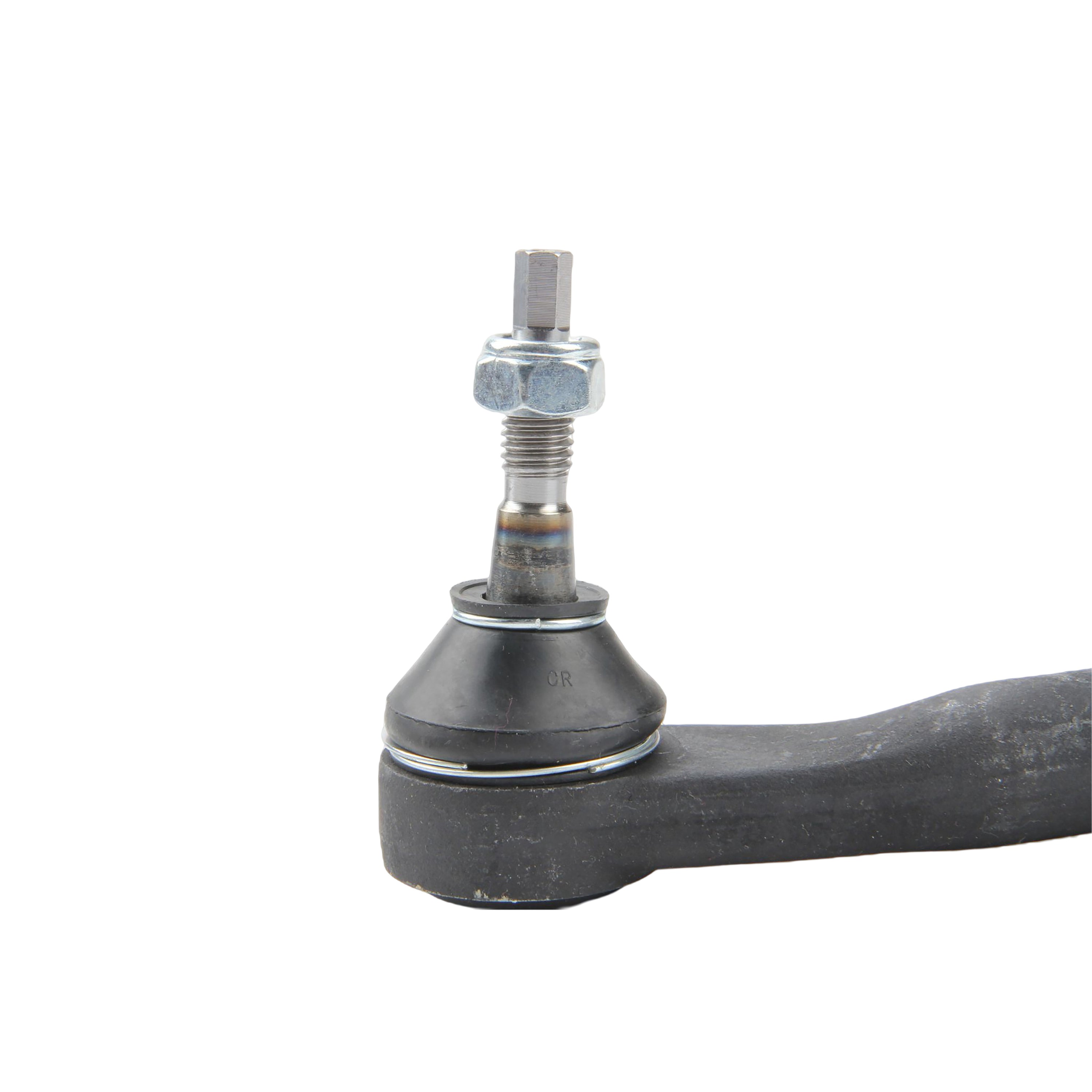 STRUTMAN Compare to MOOG ES3579 Tie Rod End Right Outer - ES3579