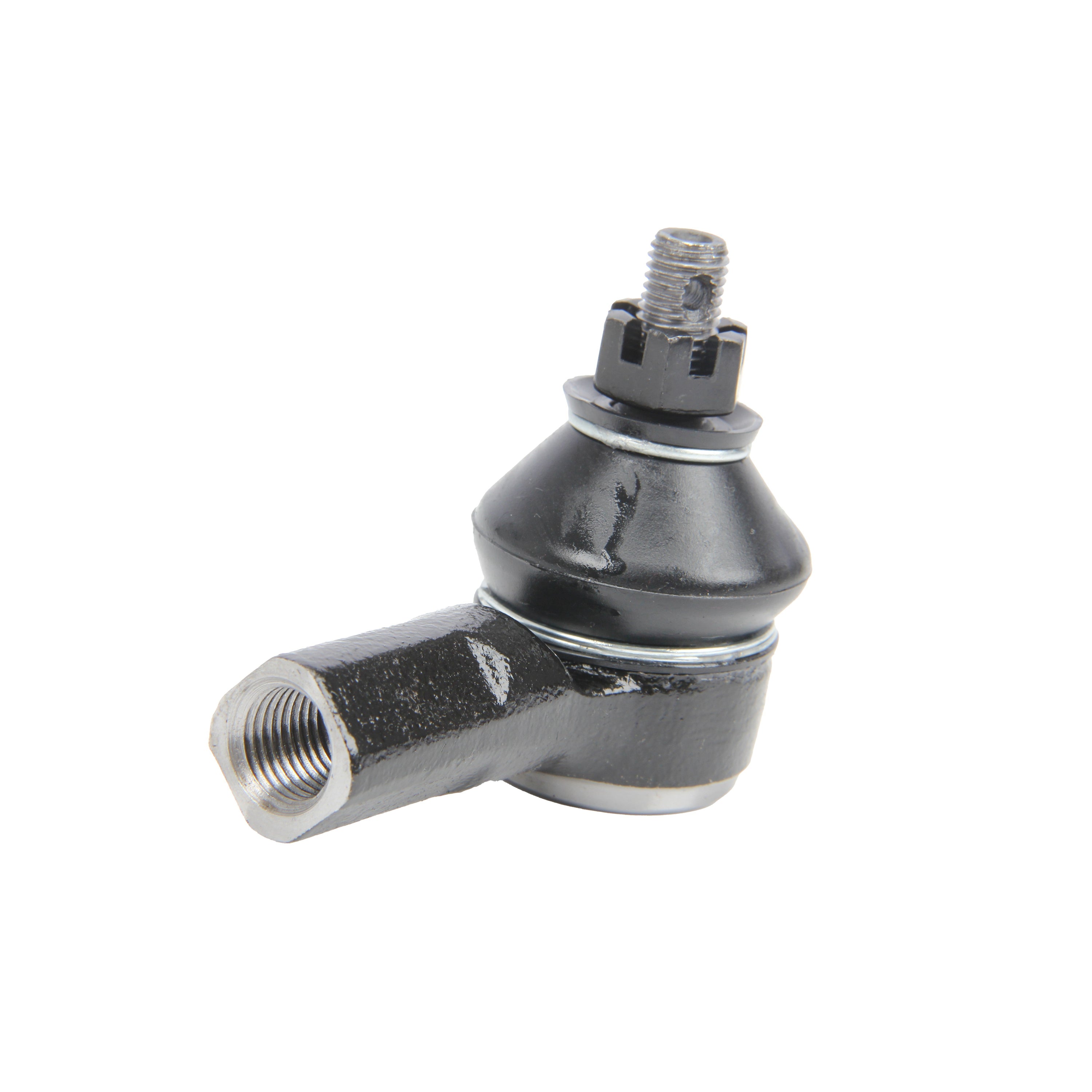 STRUTMAN Compare to MOOG ES3581 Tie Rod End Outer - ES3581