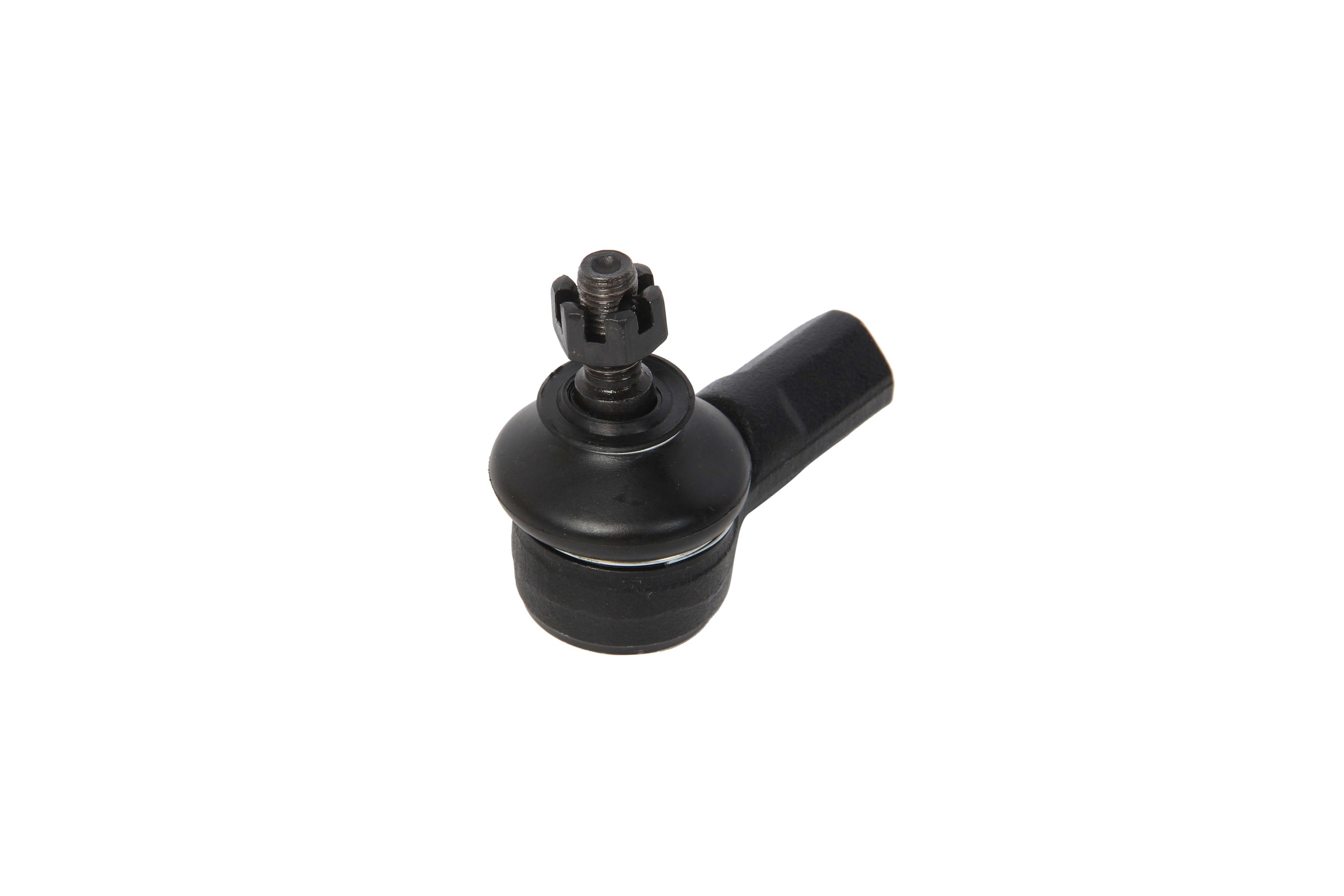 STRUTMAN Compare to MOOG ES3581 Tie Rod End Outer - ES3581