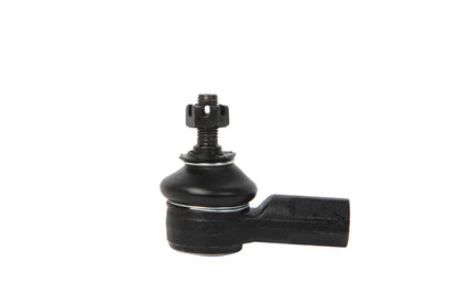 STRUTMAN Compare to MOOG ES3581 Tie Rod End Outer - ES3581