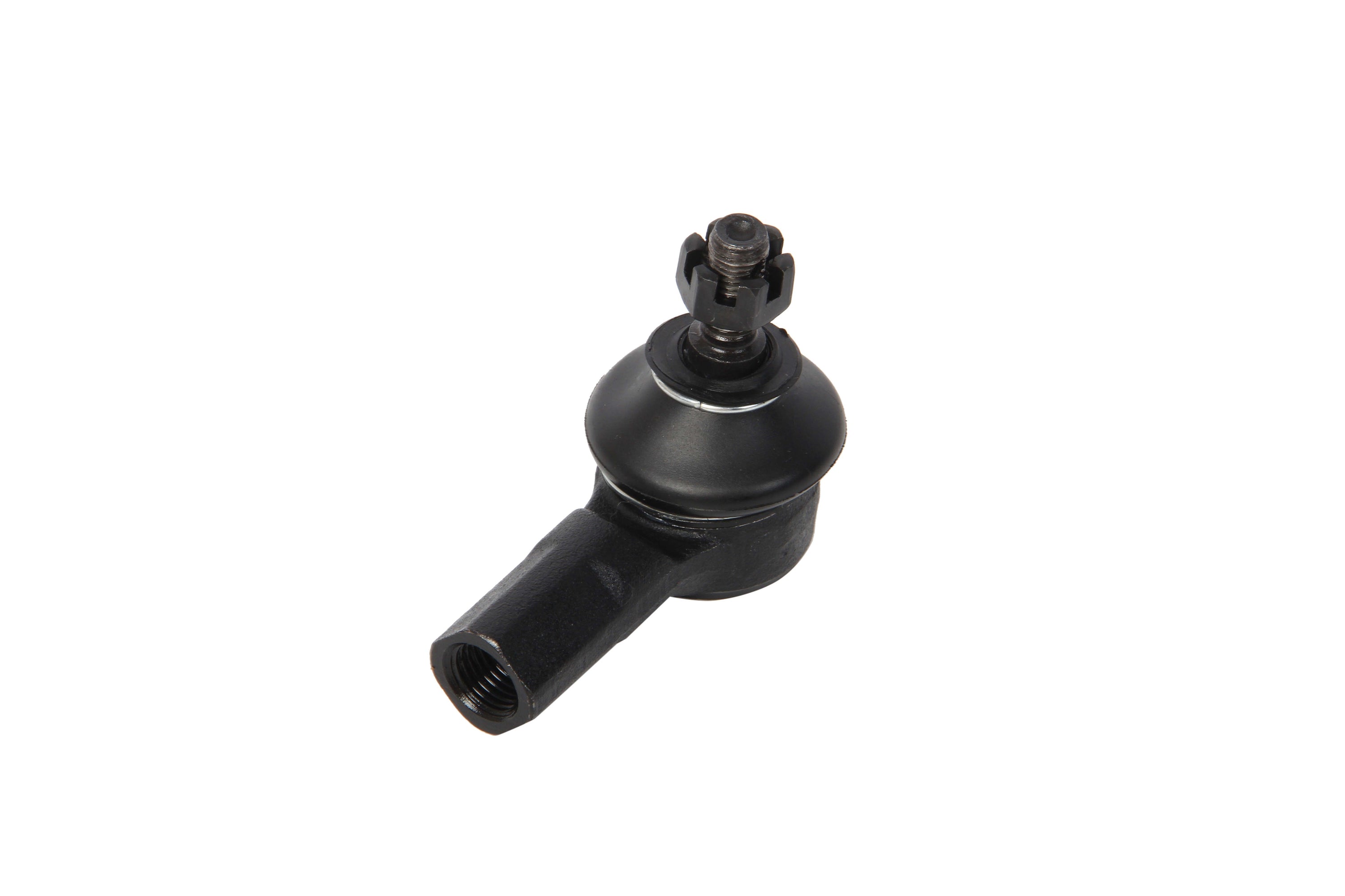 STRUTMAN Compare to MOOG ES3581 Tie Rod End Outer - ES3581