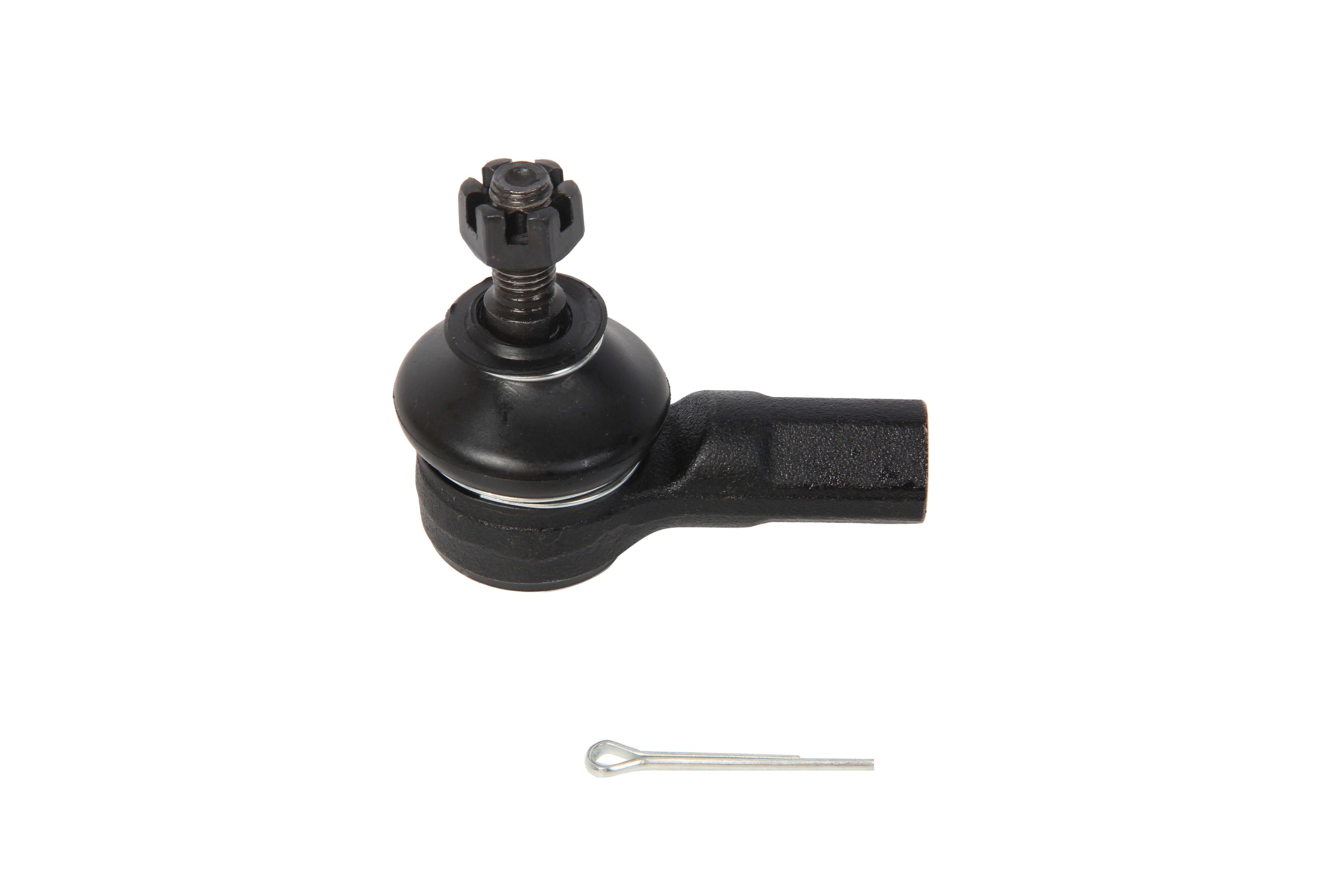 STRUTMAN Compare to MOOG ES3581 Tie Rod End Outer - ES3581