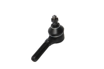 STRUTMAN Compare to MOOG ES3584 Tie Rod End Inner - ES3584