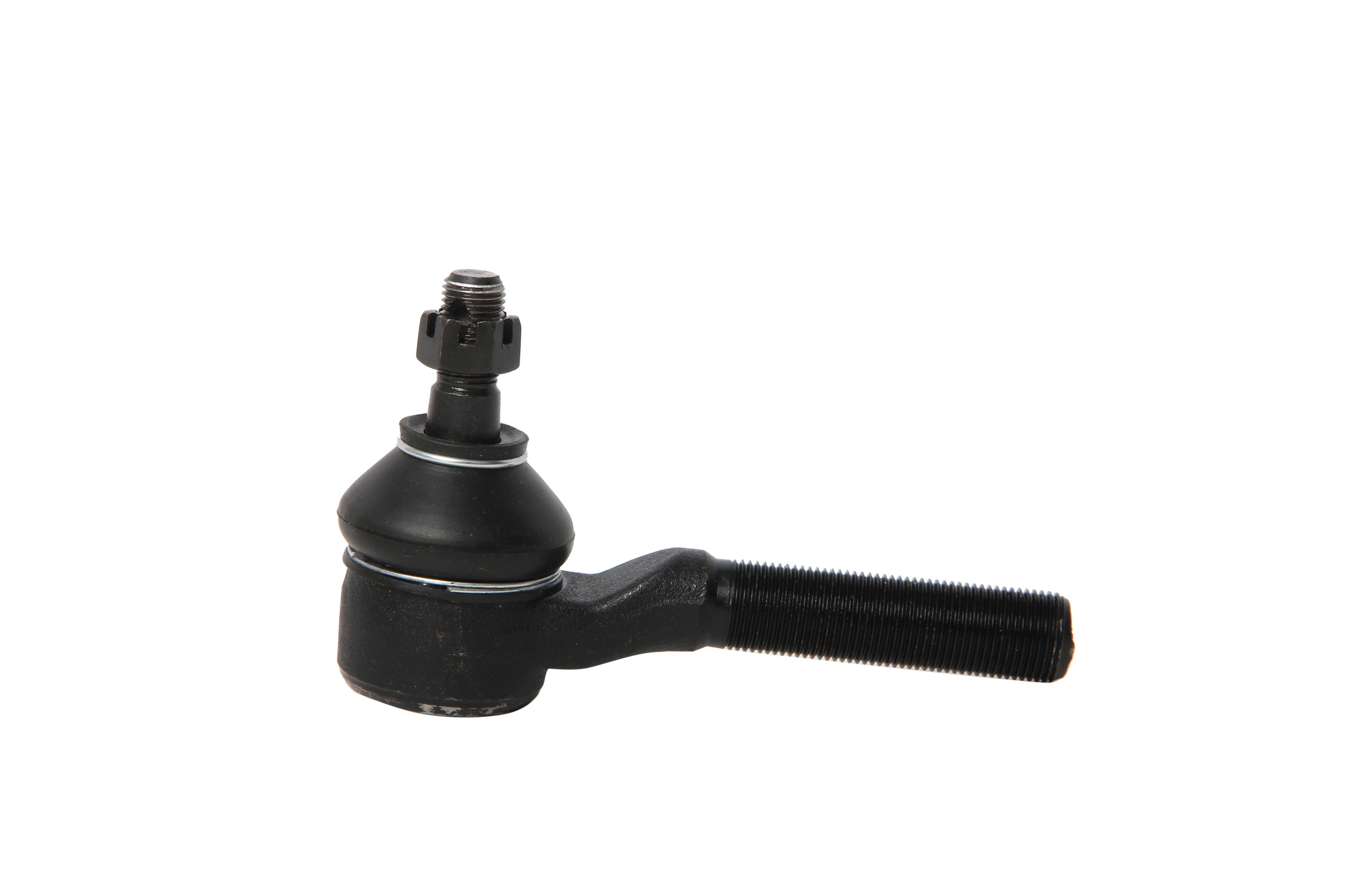 STRUTMAN Compare to MOOG ES3584 Tie Rod End Inner - ES3584