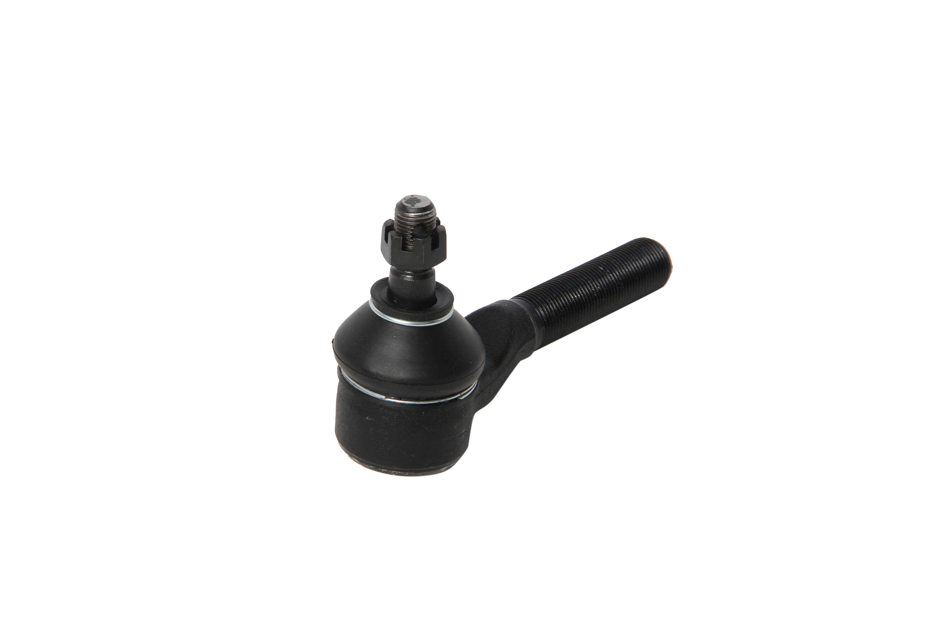 STRUTMAN Compare to MOOG ES3584 Tie Rod End Inner - ES3584