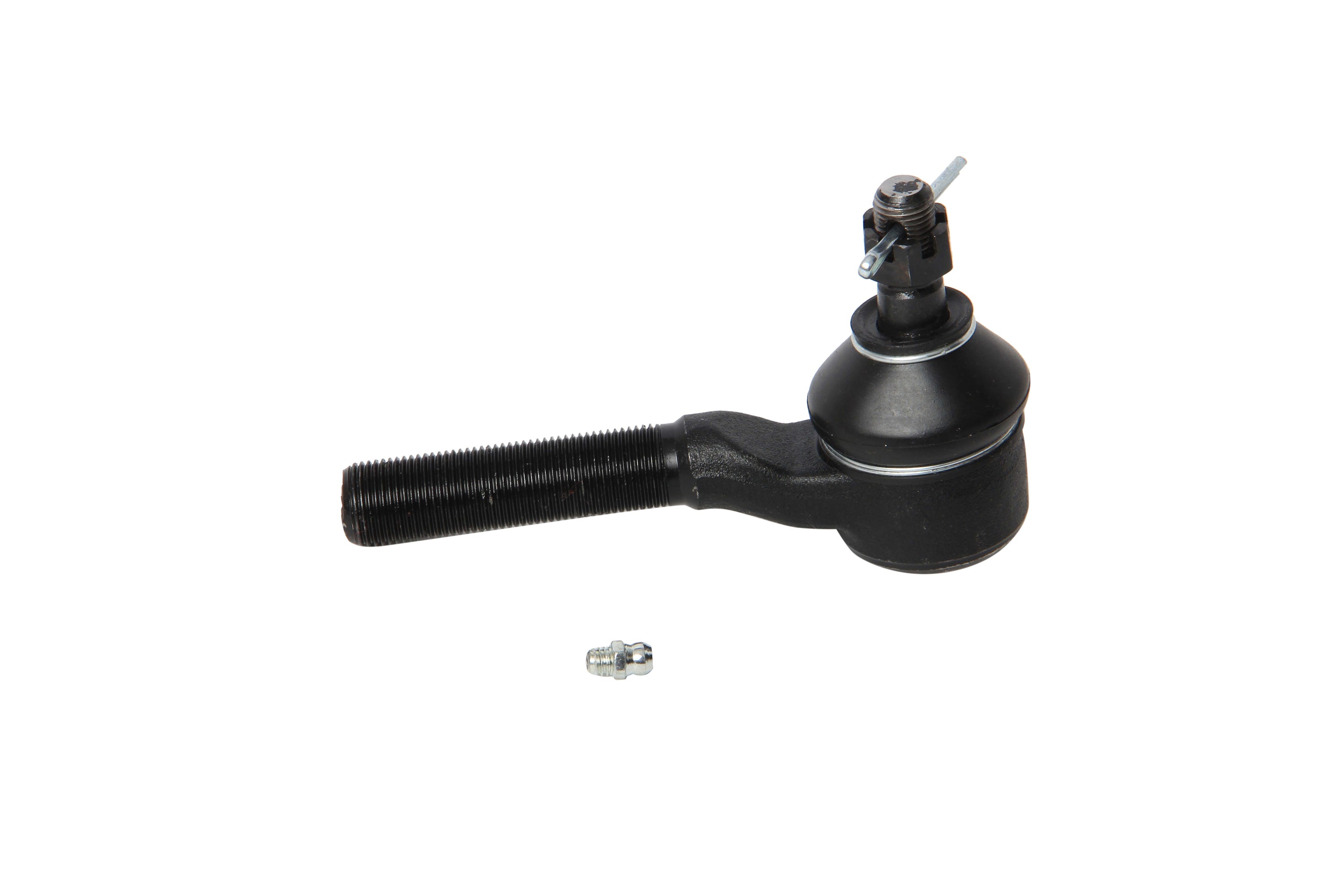 STRUTMAN Compare to MOOG ES3584 Tie Rod End Inner - ES3584