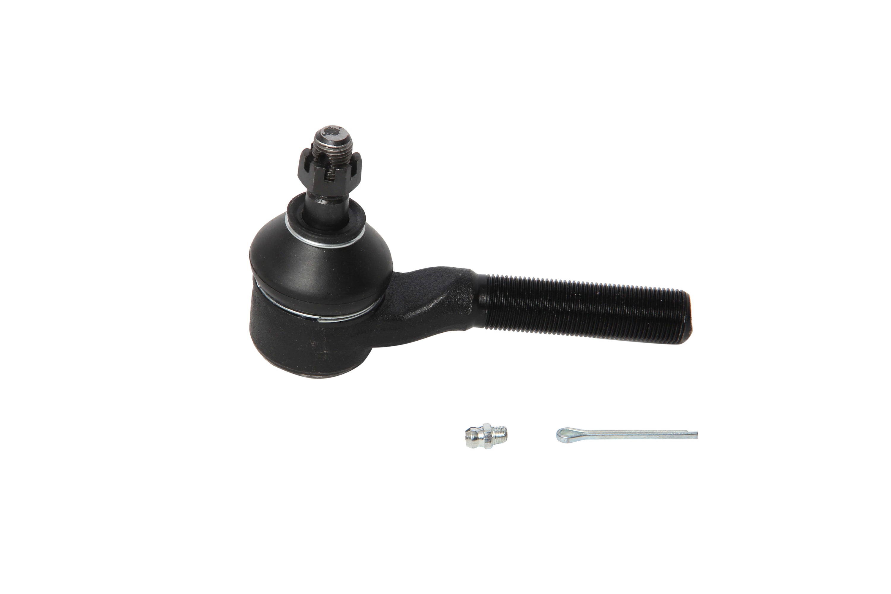 STRUTMAN Compare to MOOG ES3584 Tie Rod End Inner - ES3584