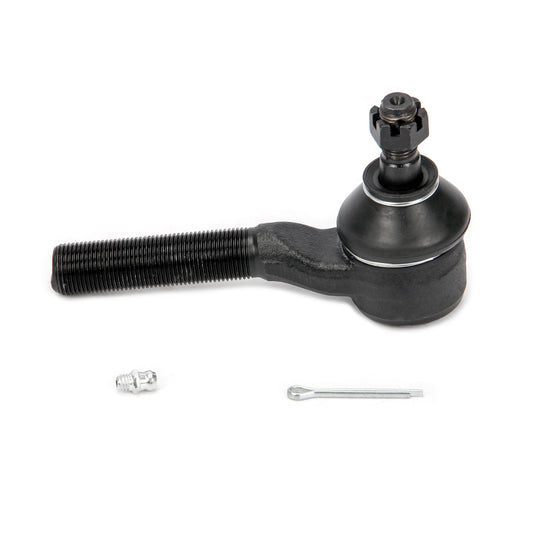 MOOG ES3584 Tie Rod End Inner - ES3584