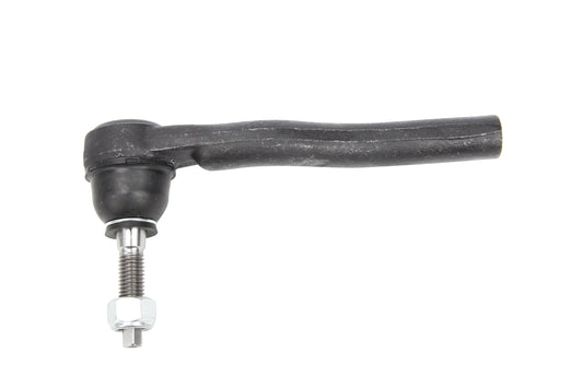 MOOG ES3585 Tie Rod End Right Outer - ES3585