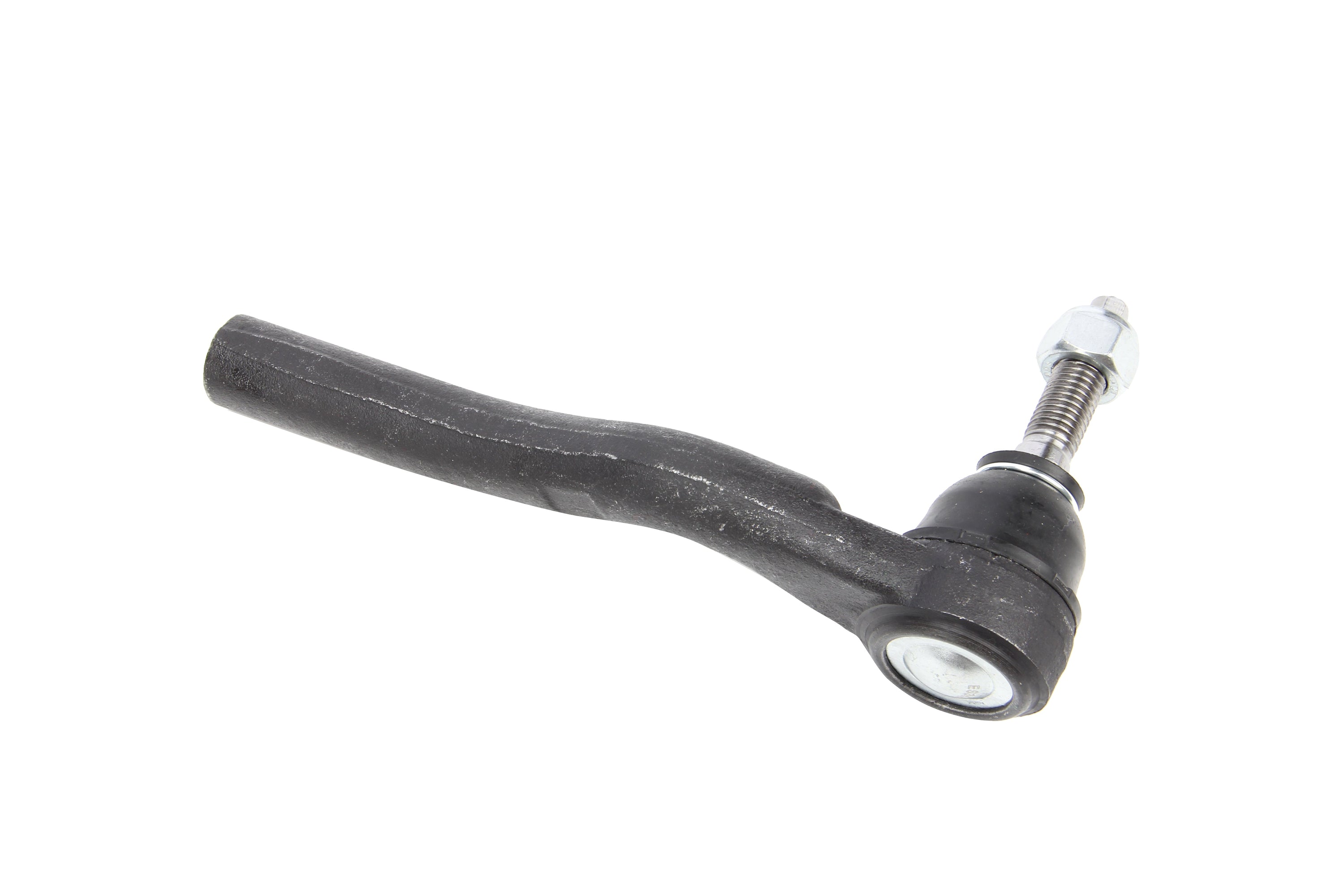 STRUTMAN Compare to MOOG ES3585 Tie Rod End Right Outer - ES3585