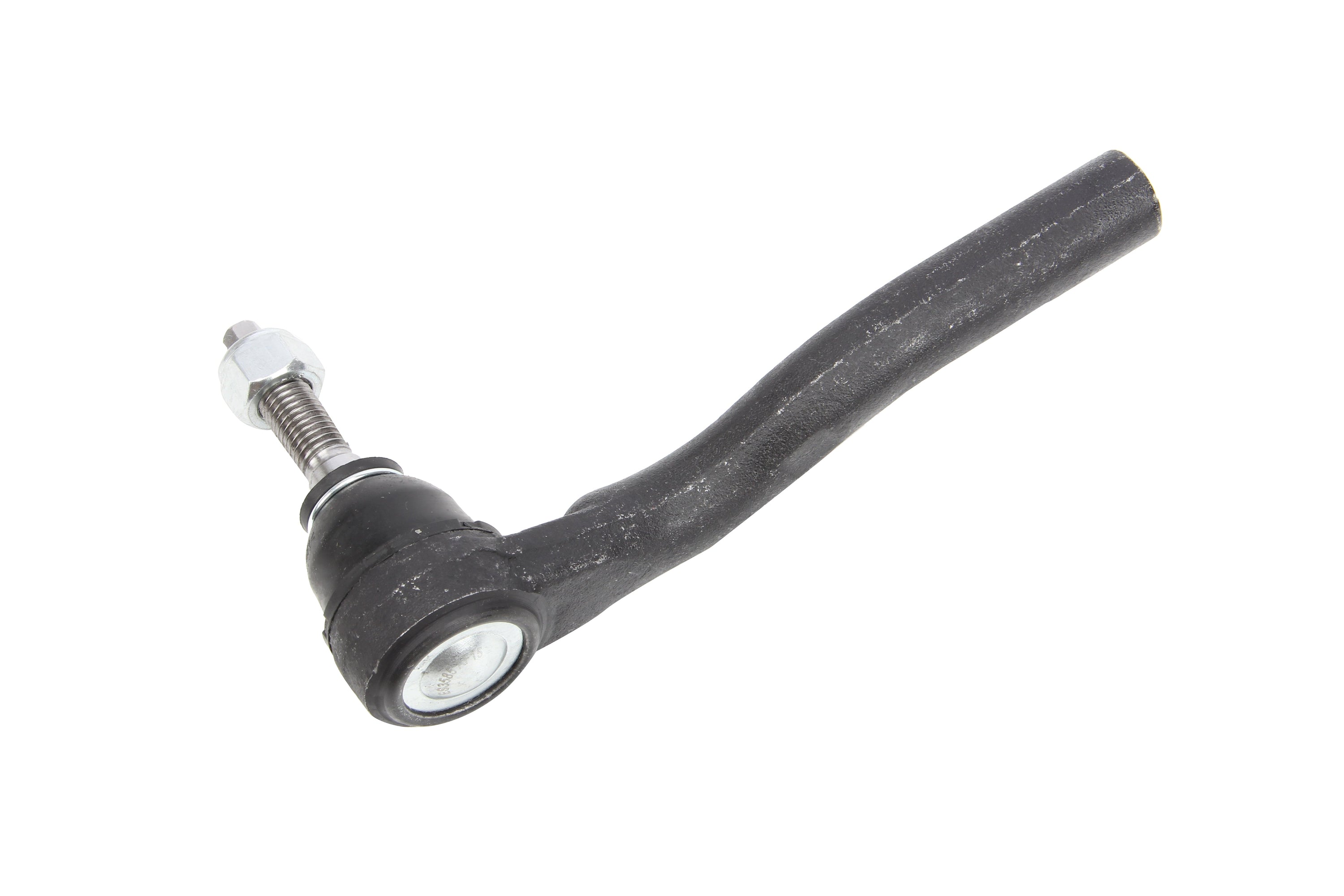 STRUTMAN Compare to MOOG ES3585 Tie Rod End Right Outer - ES3585