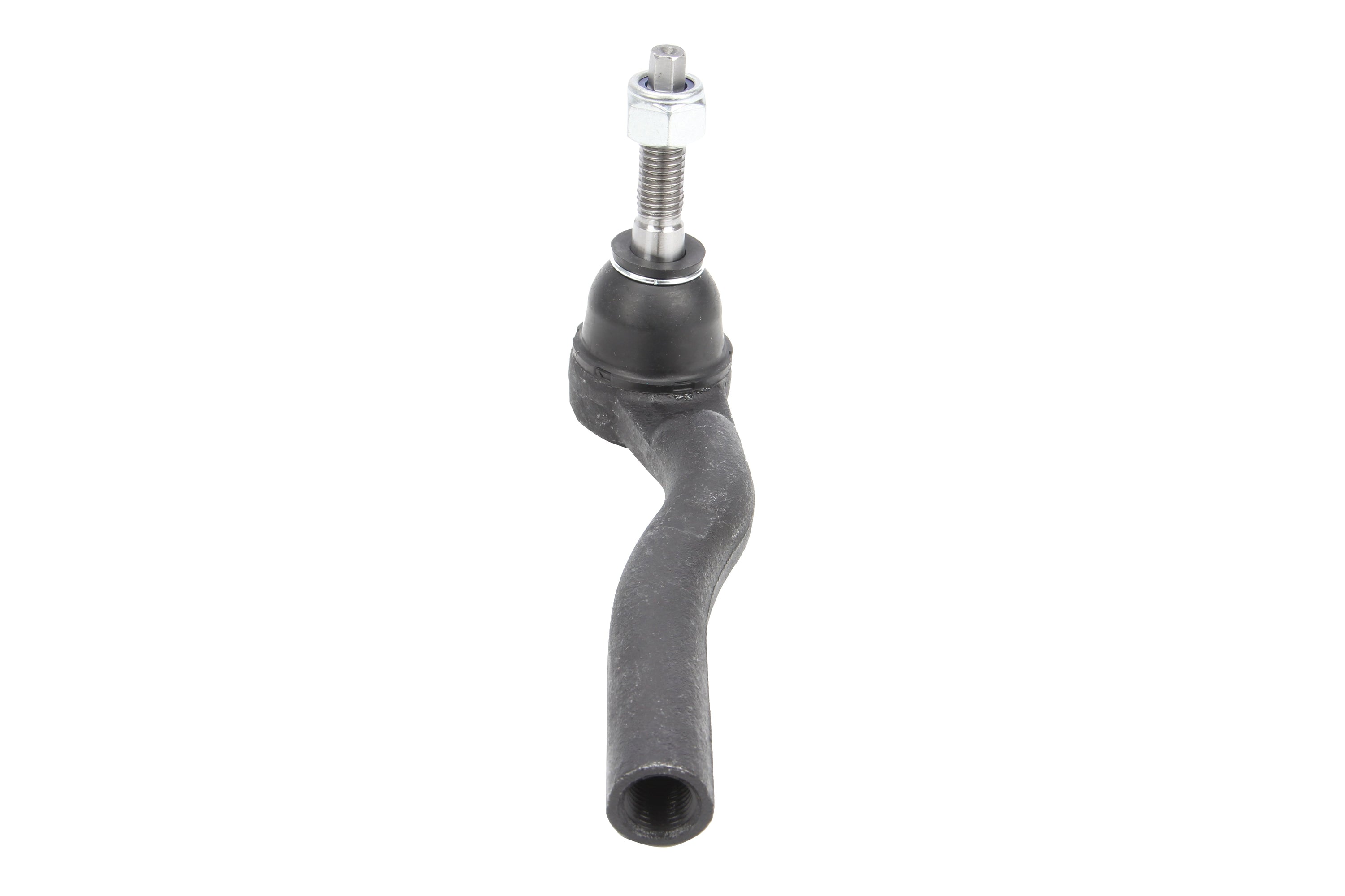 STRUTMAN Compare to MOOG ES3585 Tie Rod End Right Outer - ES3585