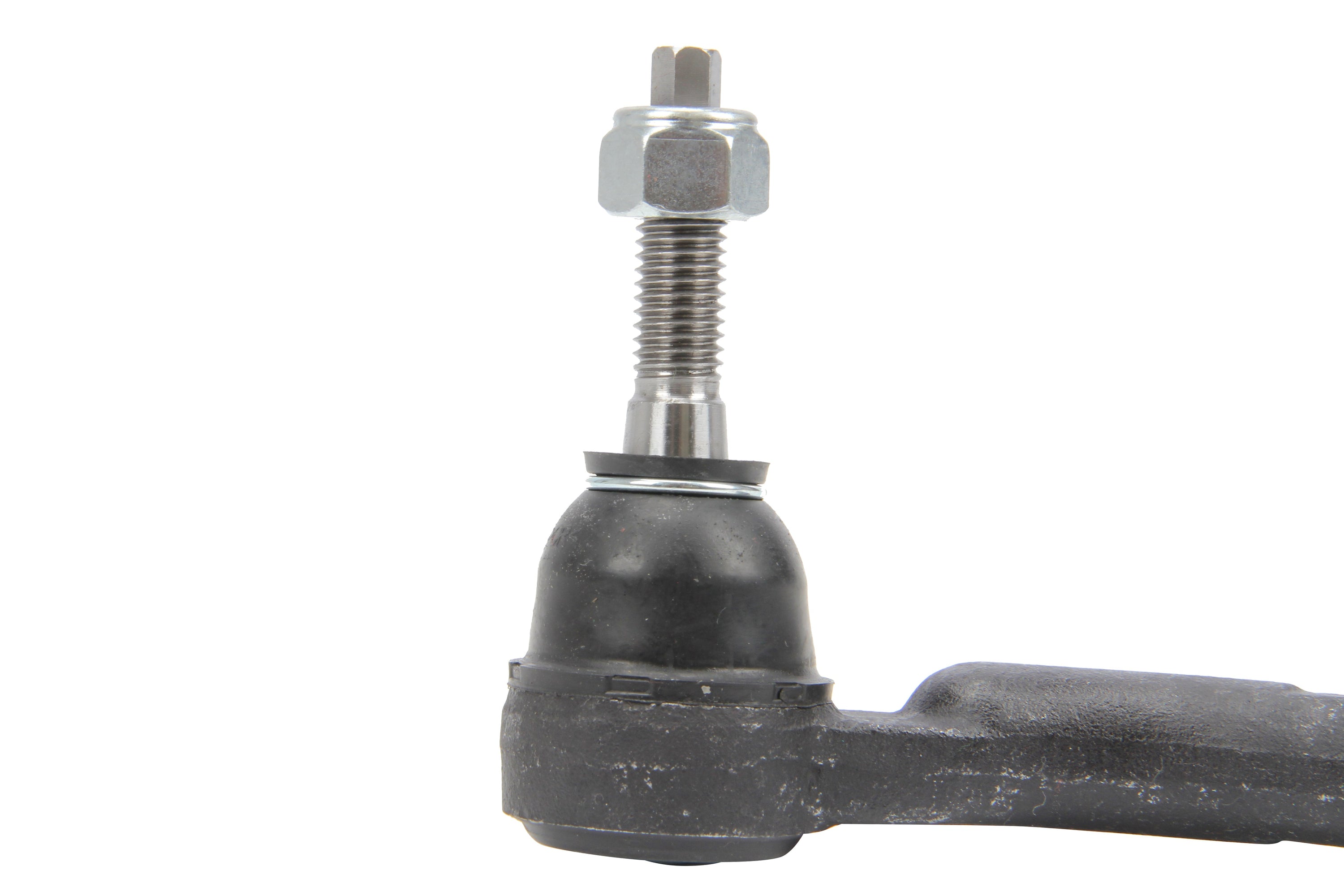 STRUTMAN Compare to MOOG ES3585 Tie Rod End Right Outer - ES3585