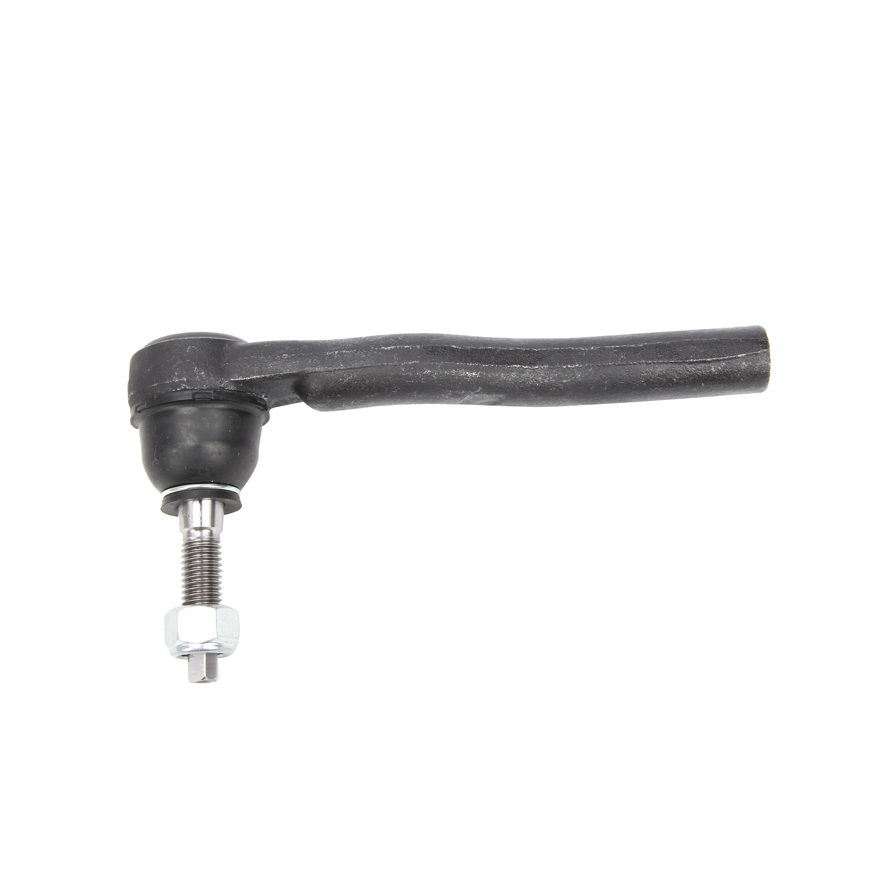 STRUTMAN Compare to MOOG ES3585 Tie Rod End Right Outer - ES3585