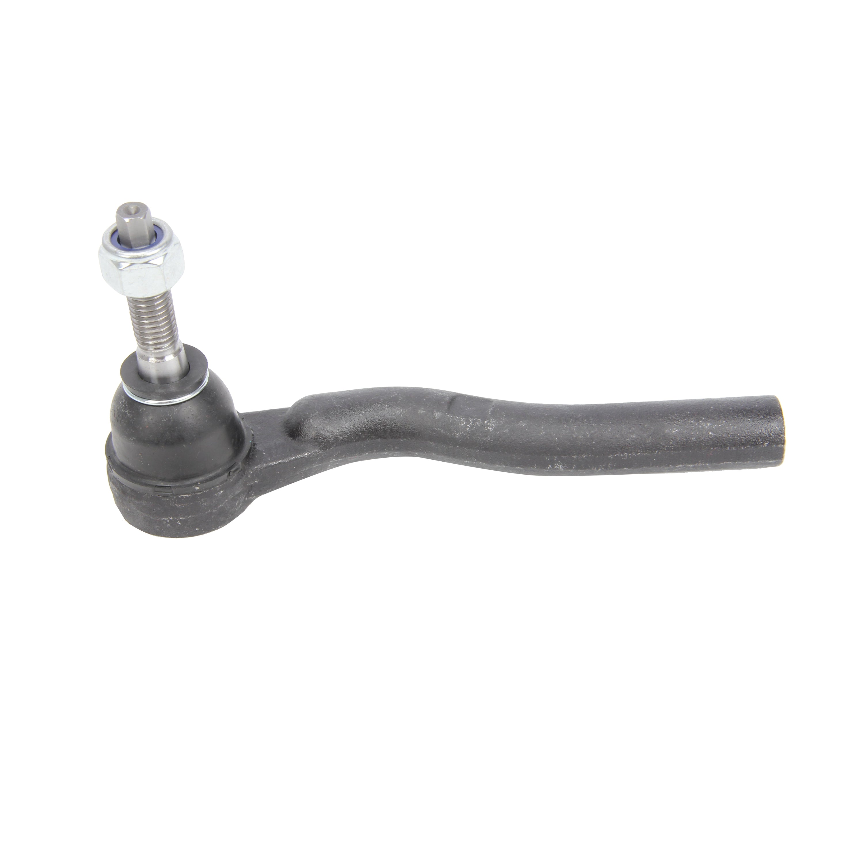 STRUTMAN Compare to MOOG ES3585 Tie Rod End Right Outer - ES3585