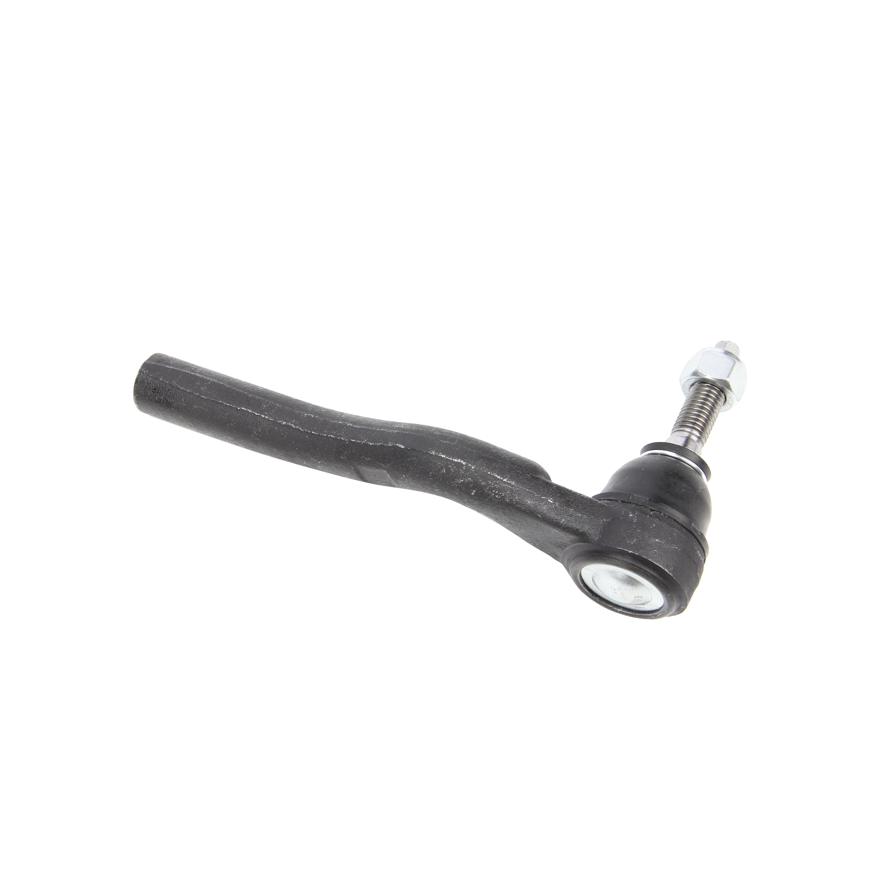 STRUTMAN Compare to MOOG ES3585 Tie Rod End Right Outer - ES3585