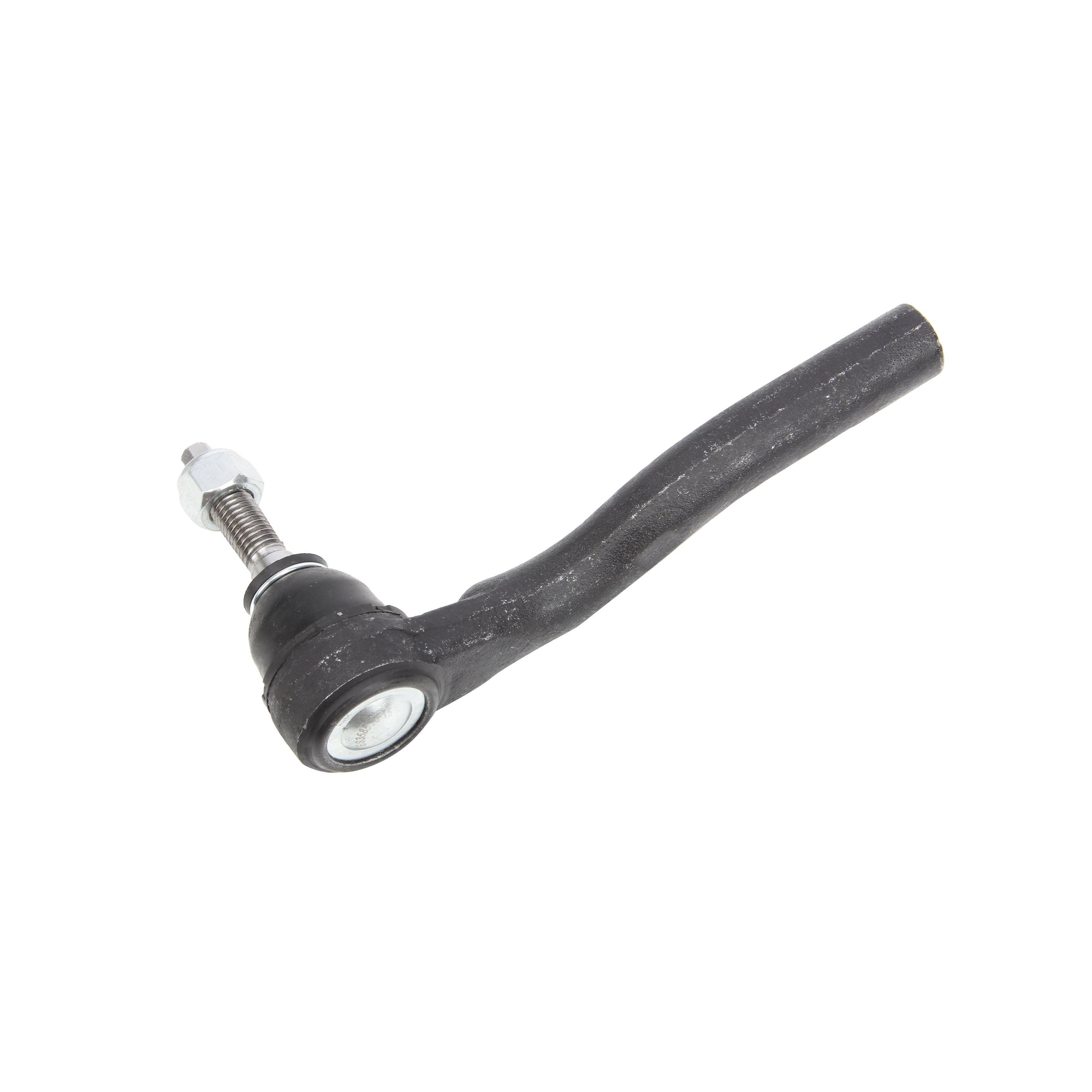 STRUTMAN Compare to MOOG ES3585 Tie Rod End Right Outer - ES3585