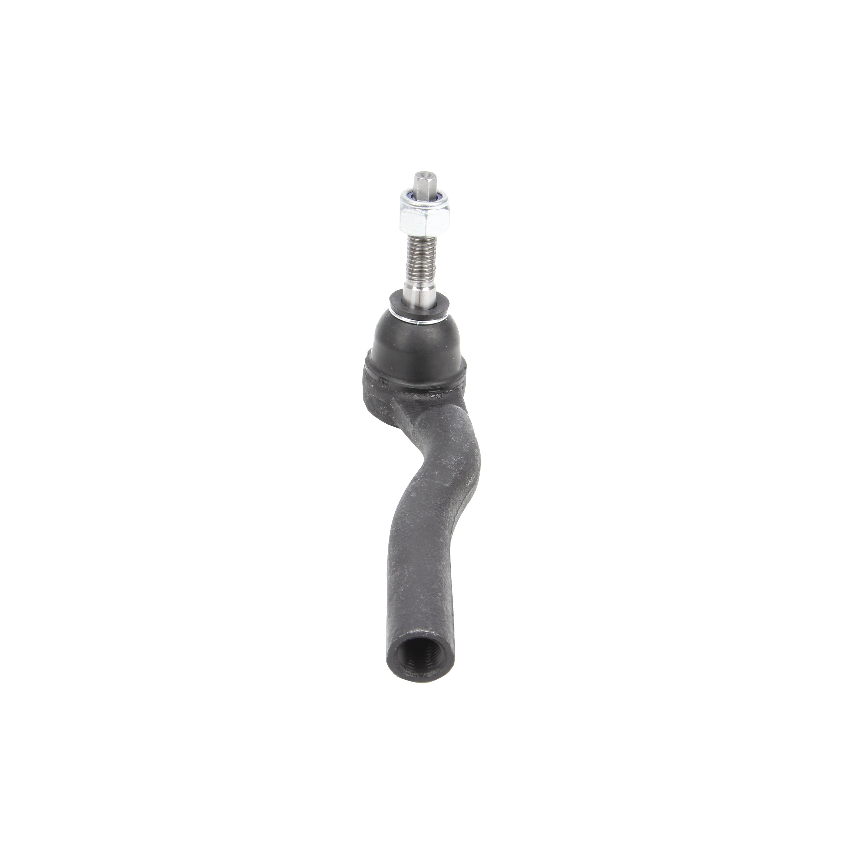 STRUTMAN Compare to MOOG ES3585 Tie Rod End Right Outer - ES3585