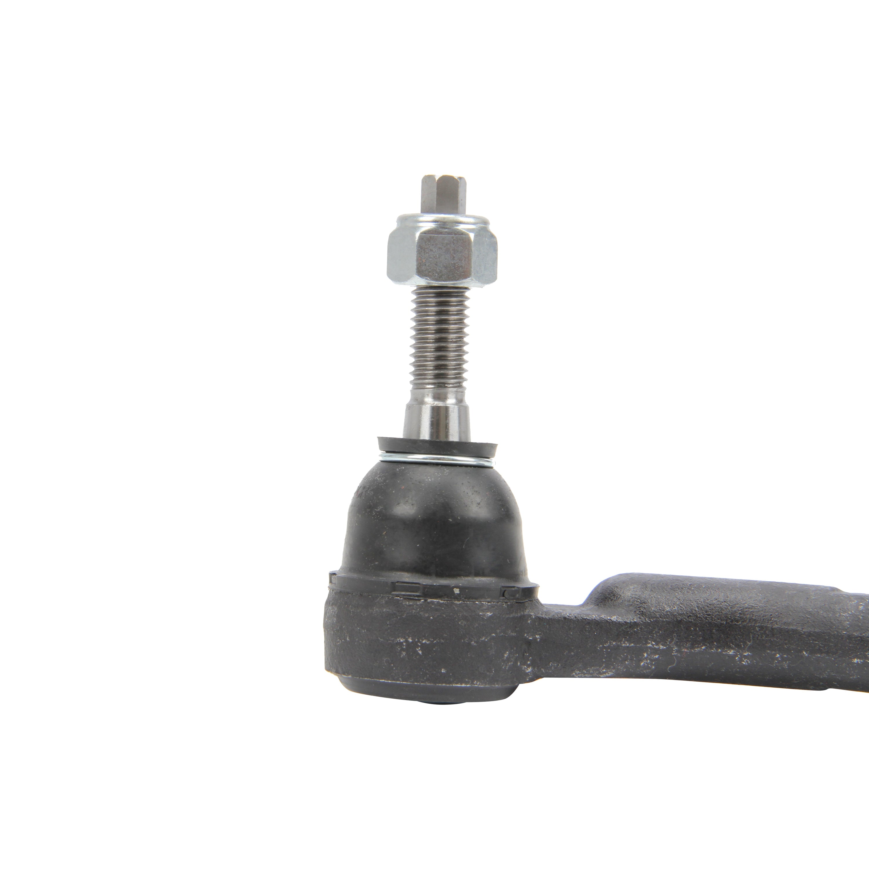 STRUTMAN Compare to MOOG ES3585 Tie Rod End Right Outer - ES3585