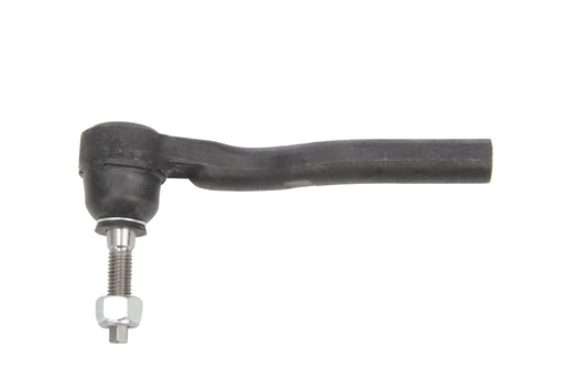 STRUTMAN Compare to MOOG ES3586 Tie Rod End Left Outer - ES3586