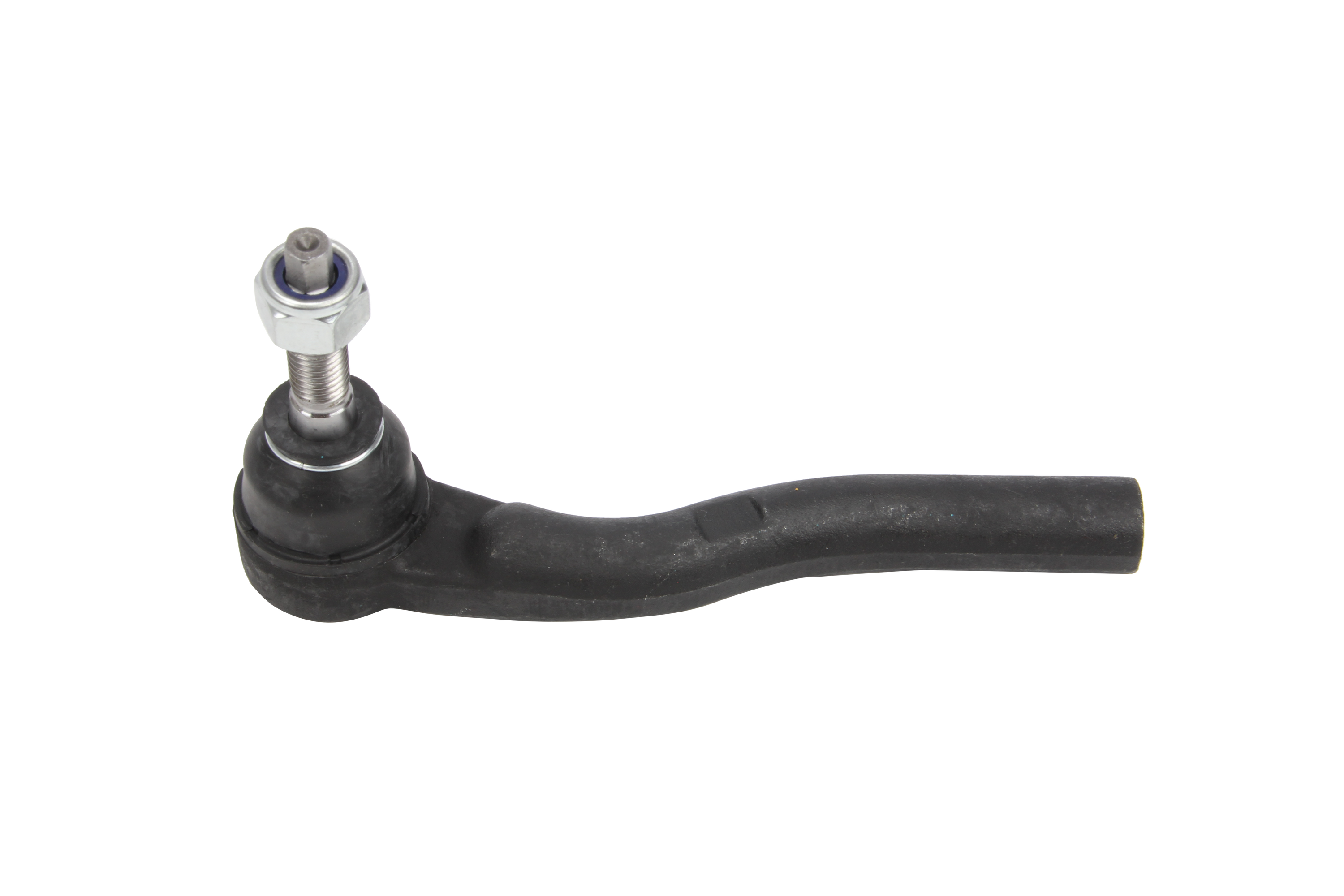 STRUTMAN Compare to MOOG ES3586 Tie Rod End Left Outer - ES3586