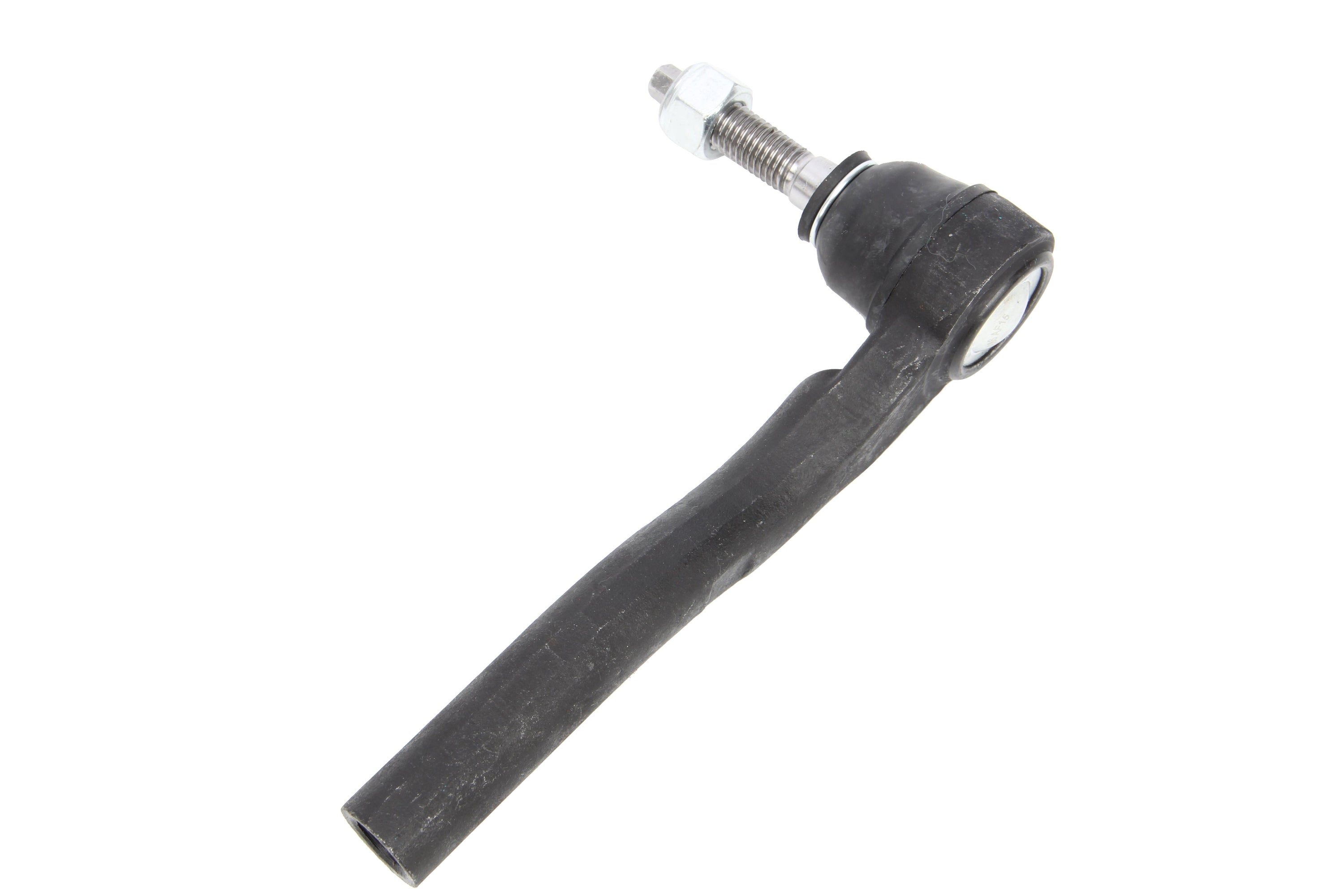 STRUTMAN Compare to MOOG ES3586 Tie Rod End Left Outer - ES3586