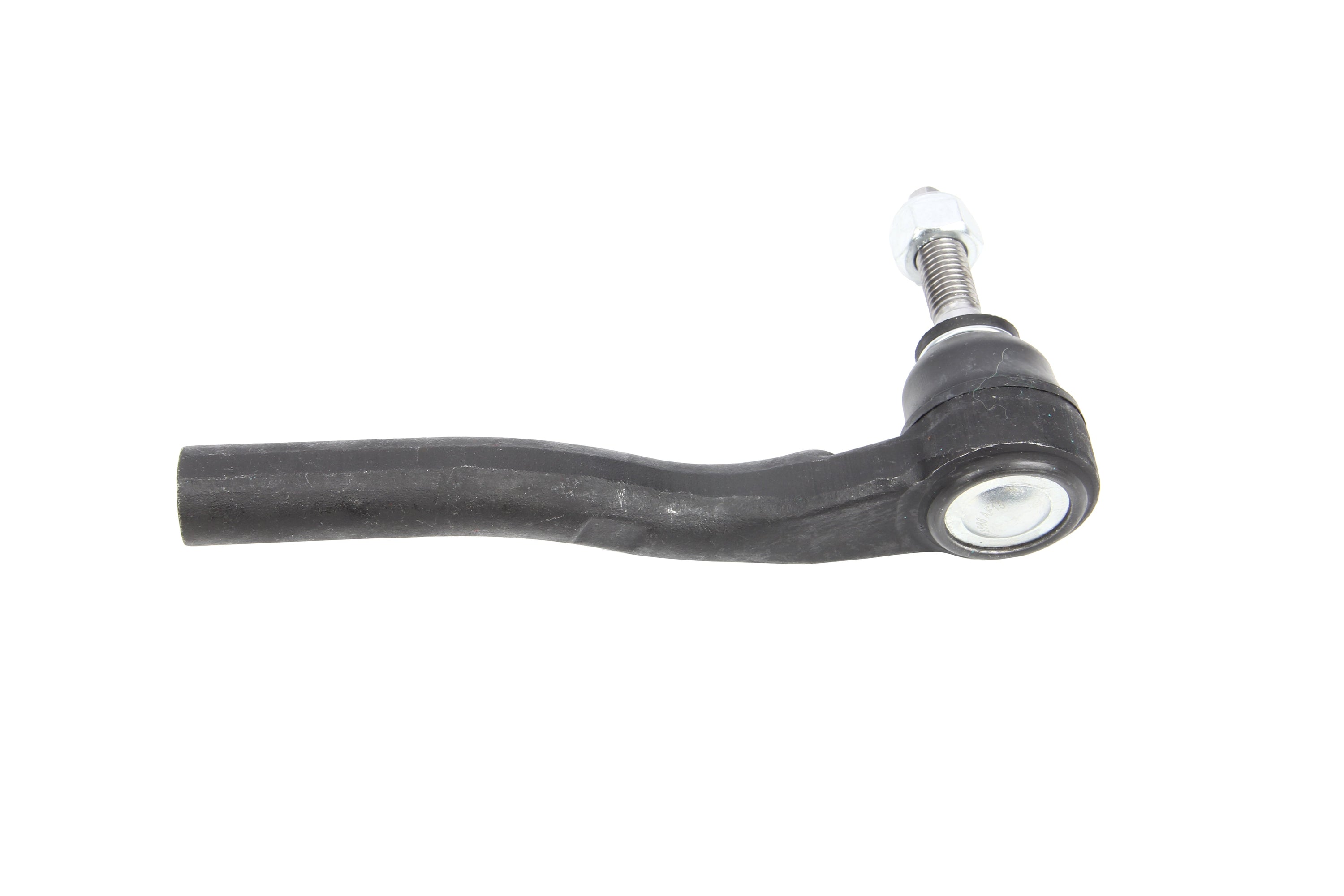 STRUTMAN Compare to MOOG ES3586 Tie Rod End Left Outer - ES3586