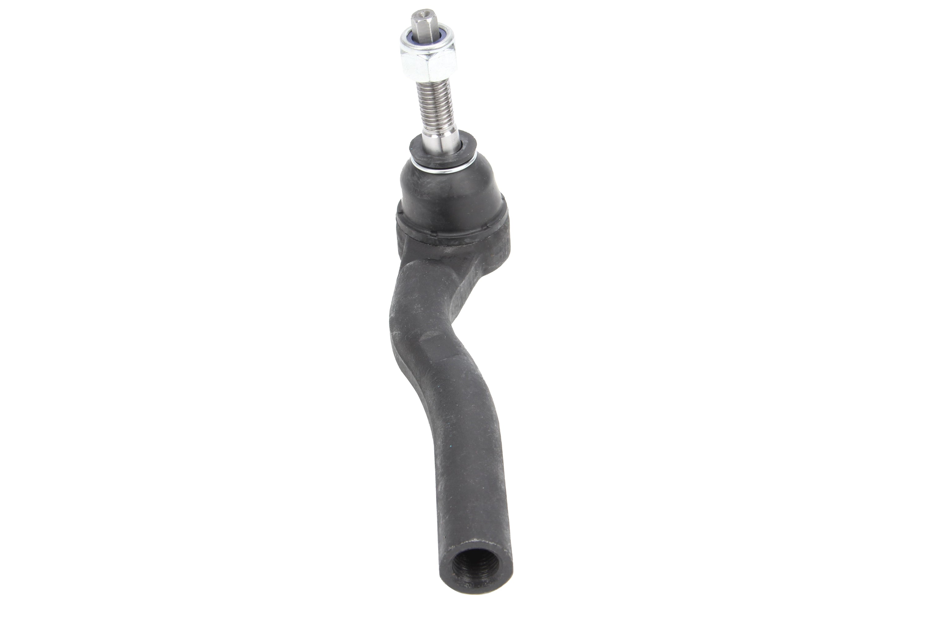 STRUTMAN Compare to MOOG ES3586 Tie Rod End Left Outer - ES3586