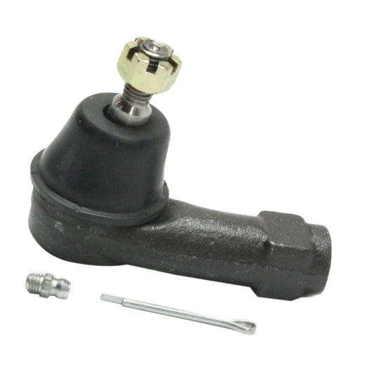 MOOG ES3587 Tie Rod End Right Outer - ES3587