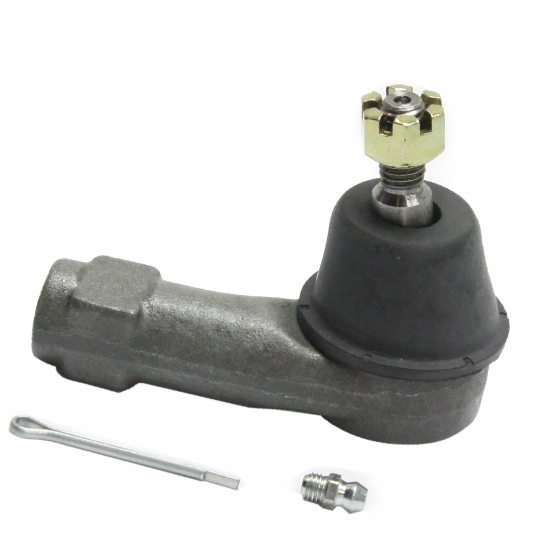 MOOG ES3588 Tie Rod End Left Outer - ES3588