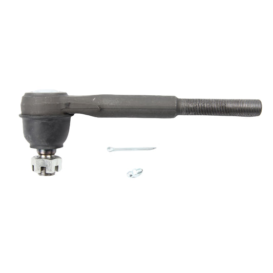 MOOG ES358L Tie Rod End Outer - ES358L