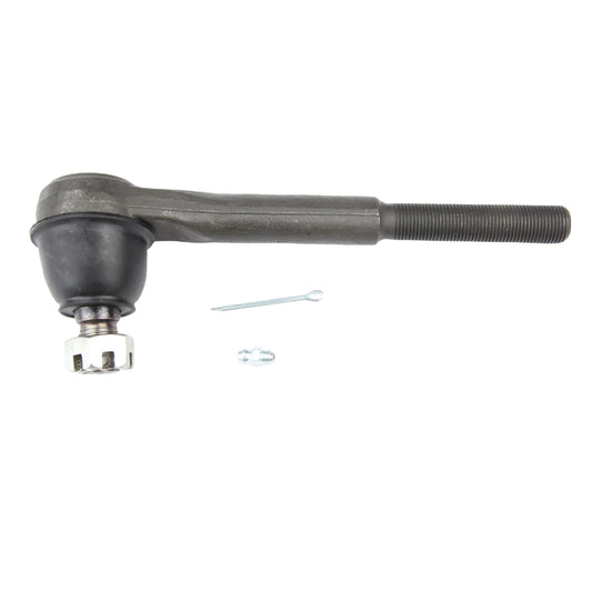 MOOG ES358R Tie Rod End Inner - ES358R