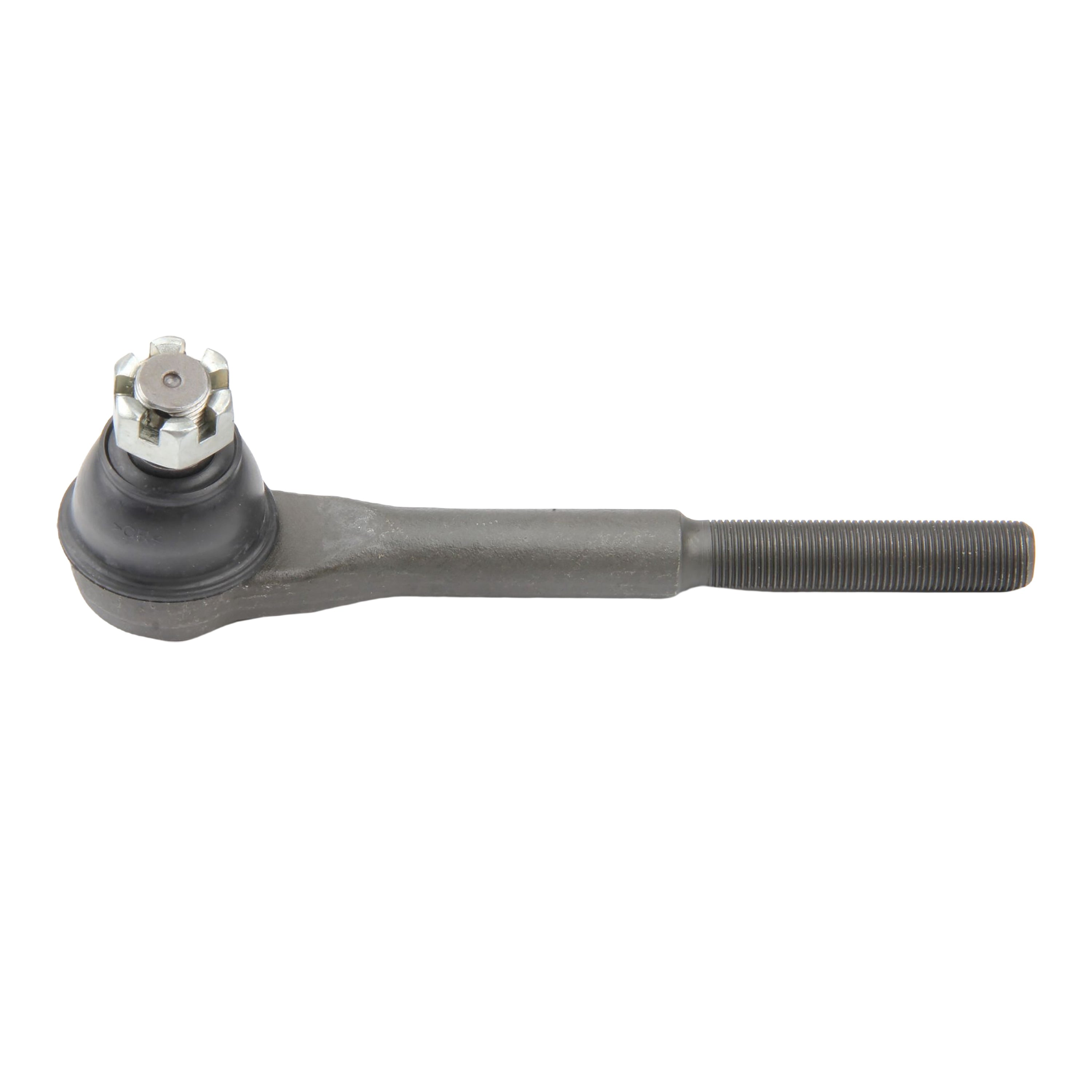 STRUTMAN Compare to MOOG ES358R Tie Rod End Inner - ES358R