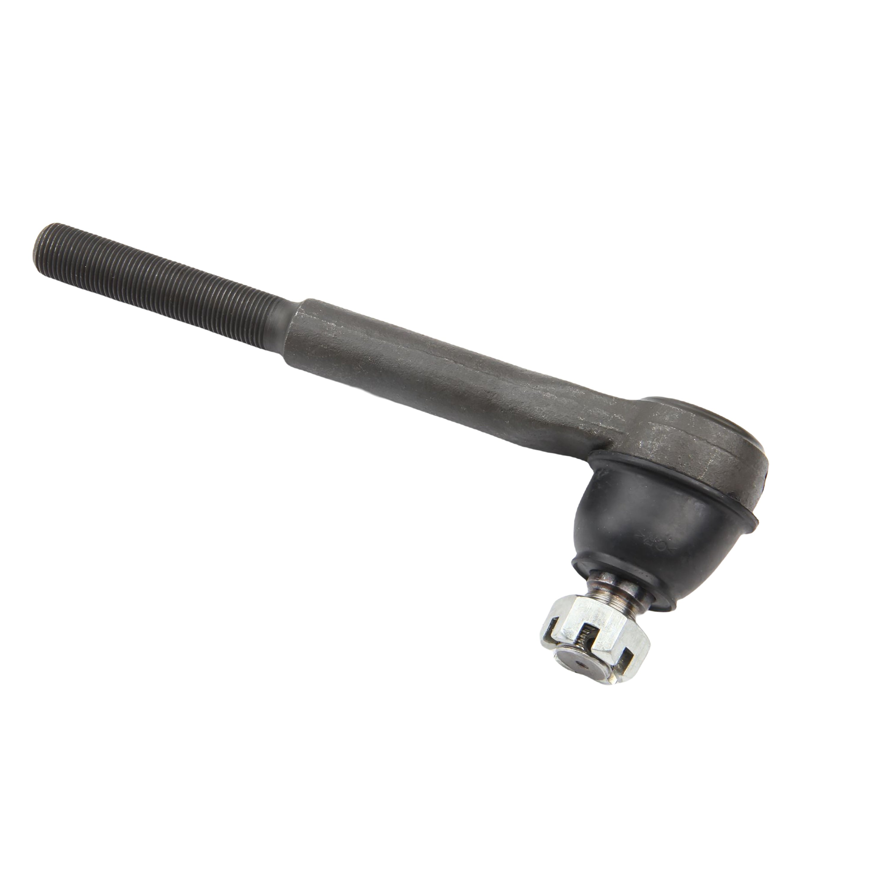 STRUTMAN Compare to MOOG ES358R Tie Rod End Inner - ES358R