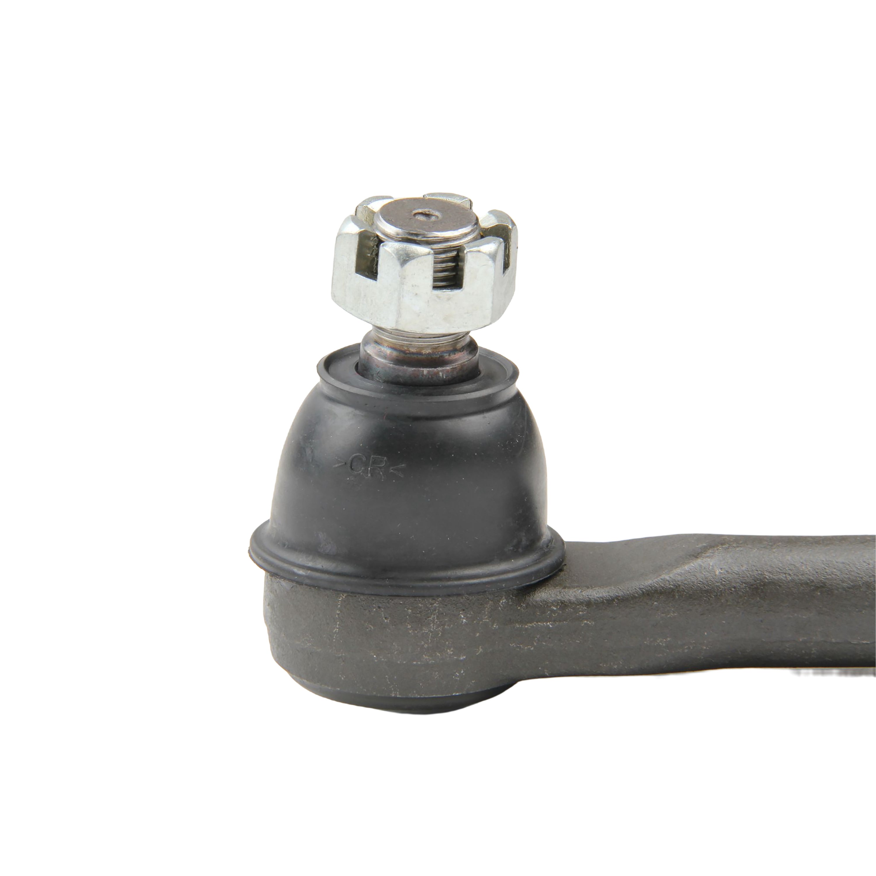 STRUTMAN Compare to MOOG ES358R Tie Rod End Inner - ES358R