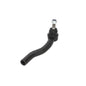 MOOG ES3600 Tie Rod End Right Outer - ES3600