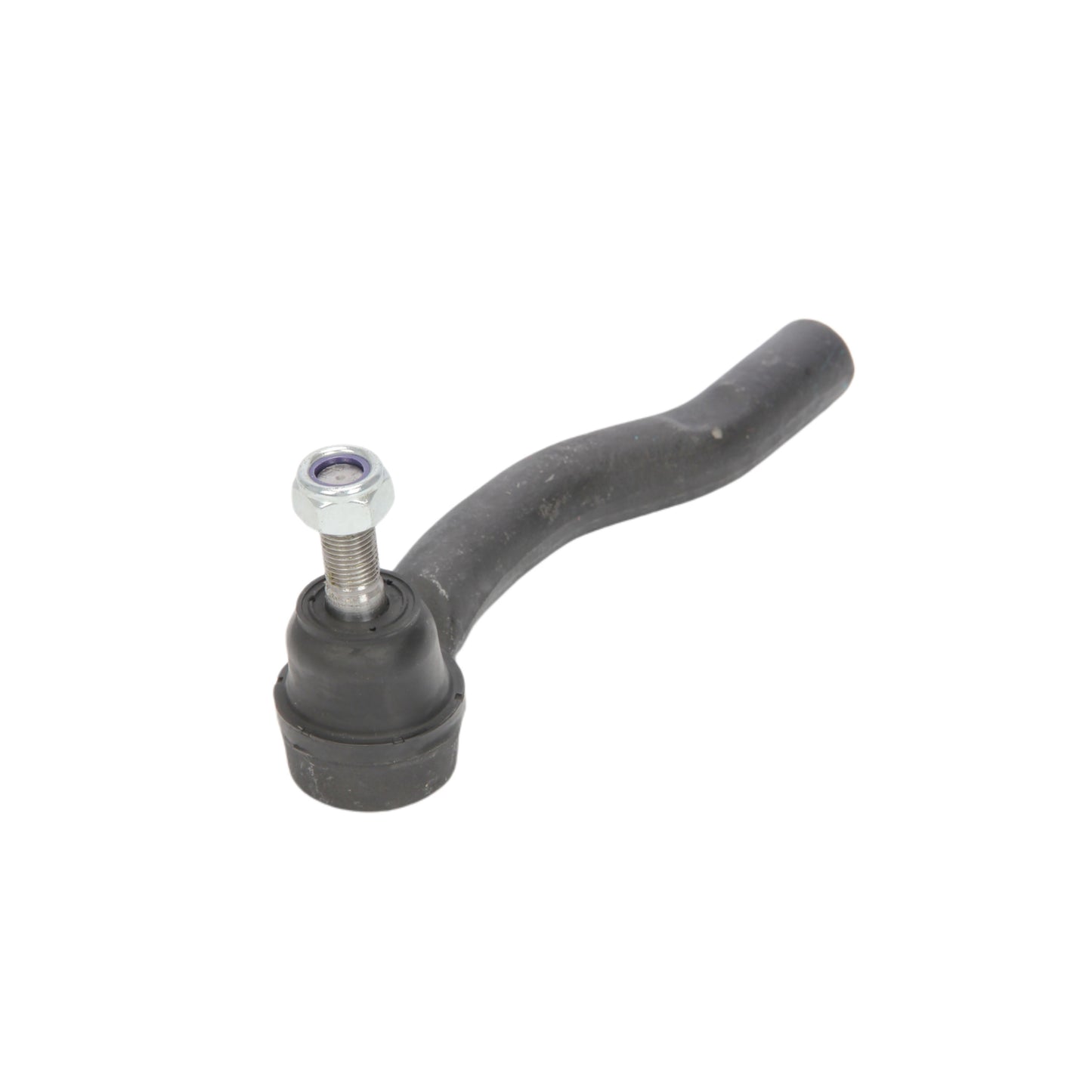 STRUTMAN Compare to MOOG ES3600 Tie Rod End Right Outer - ES3600