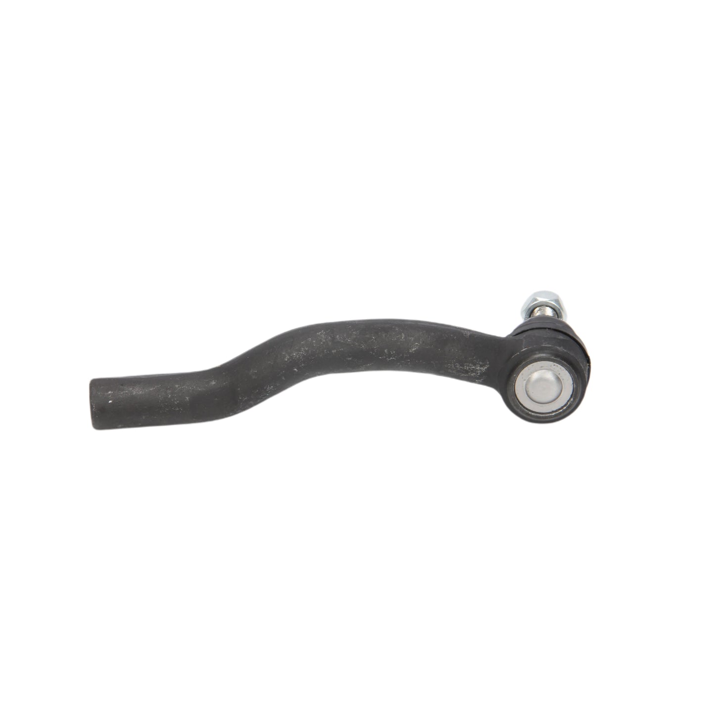 STRUTMAN Compare to MOOG ES3600 Tie Rod End Right Outer - ES3600