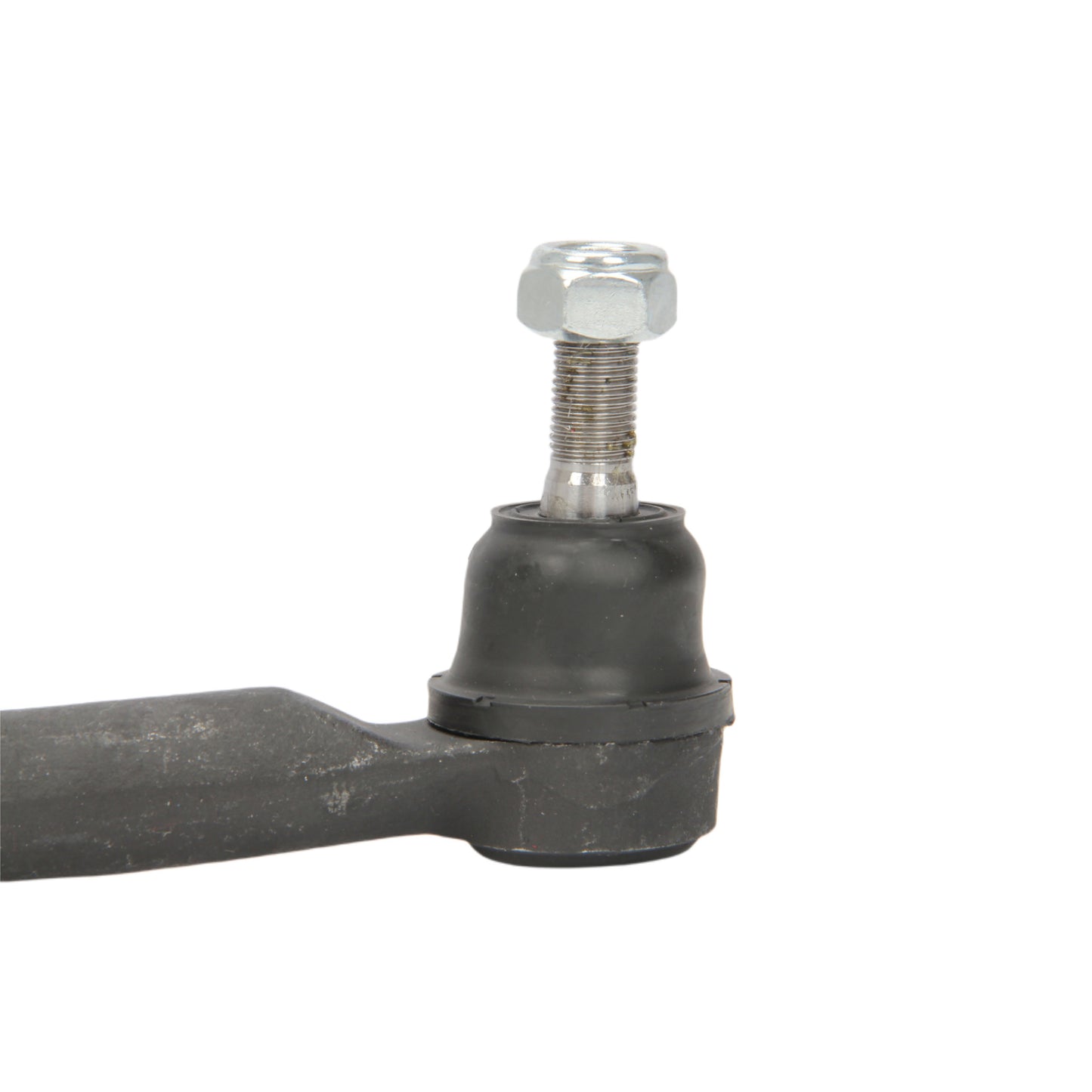 STRUTMAN Compare to MOOG ES3600 Tie Rod End Right Outer - ES3600