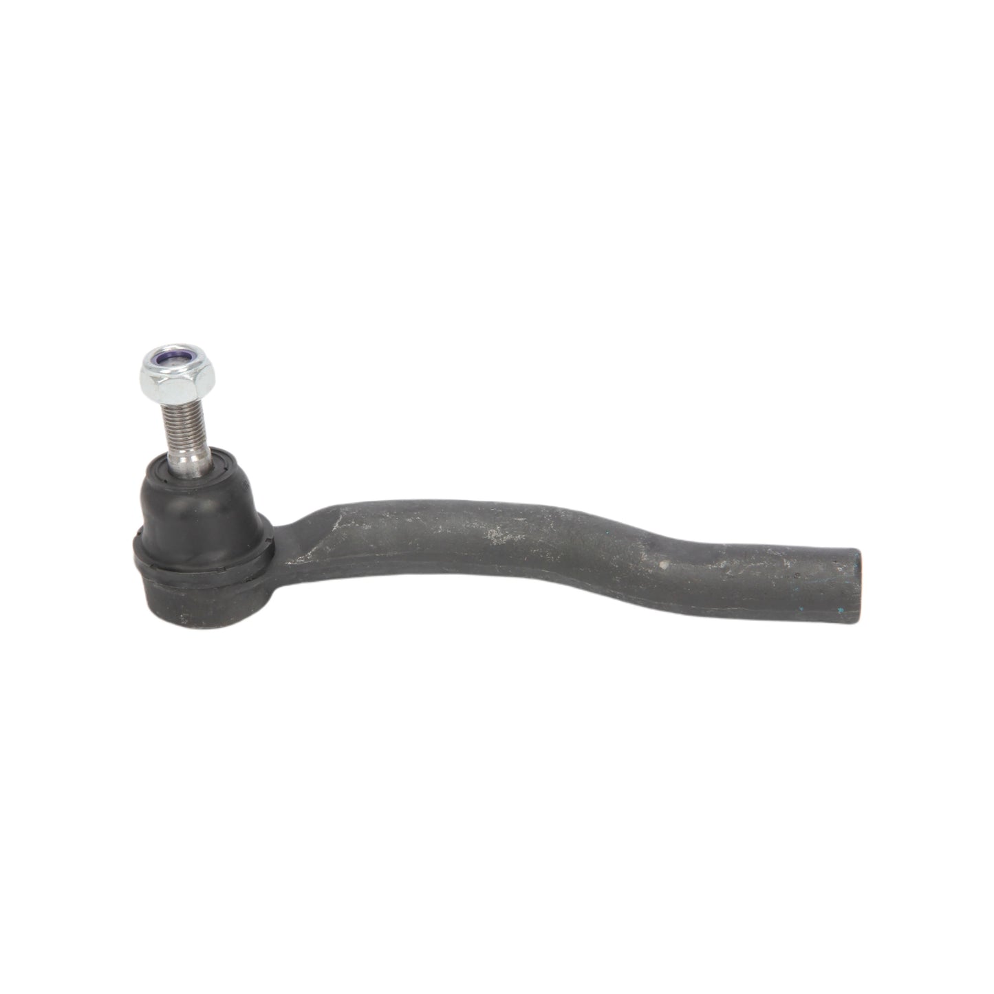 STRUTMAN Compare to MOOG ES3600 Tie Rod End Right Outer - ES3600