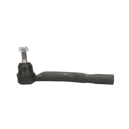 STRUTMAN Compare to MOOG ES3600 Tie Rod End Right Outer - ES3600