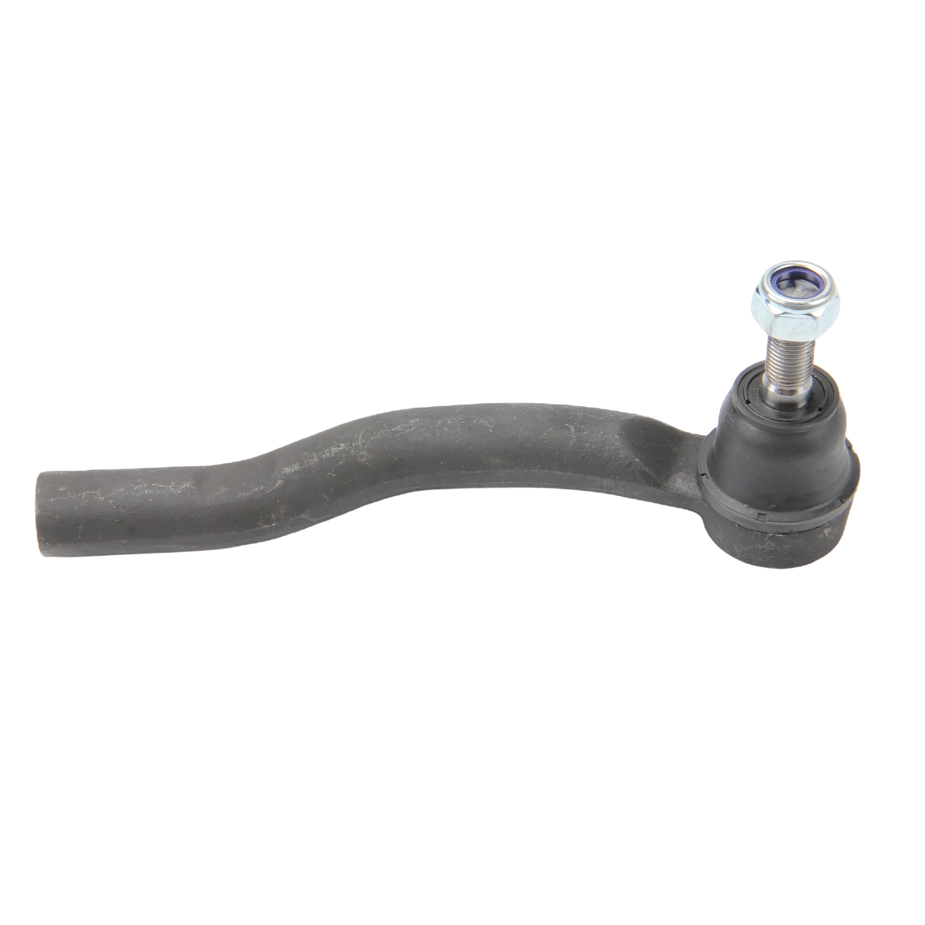 MOOG ES3601 Tie Rod End Left Outer - ES3601