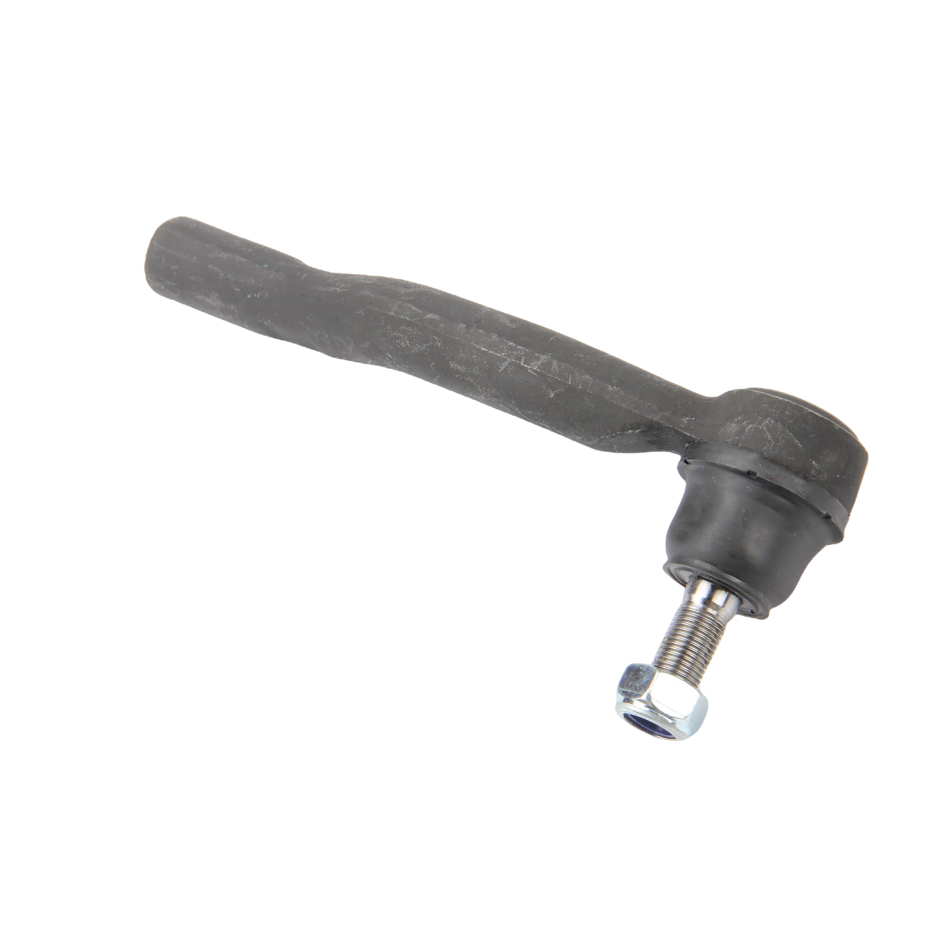 STRUTMAN Compare to MOOG ES3601 Tie Rod End Left Outer - ES3601