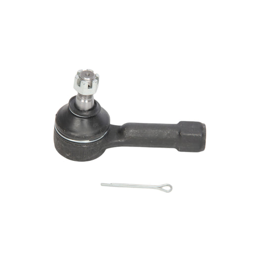 STRUTMAN Compare to MOOG ES3602 Tie Rod End Outer - ES3602