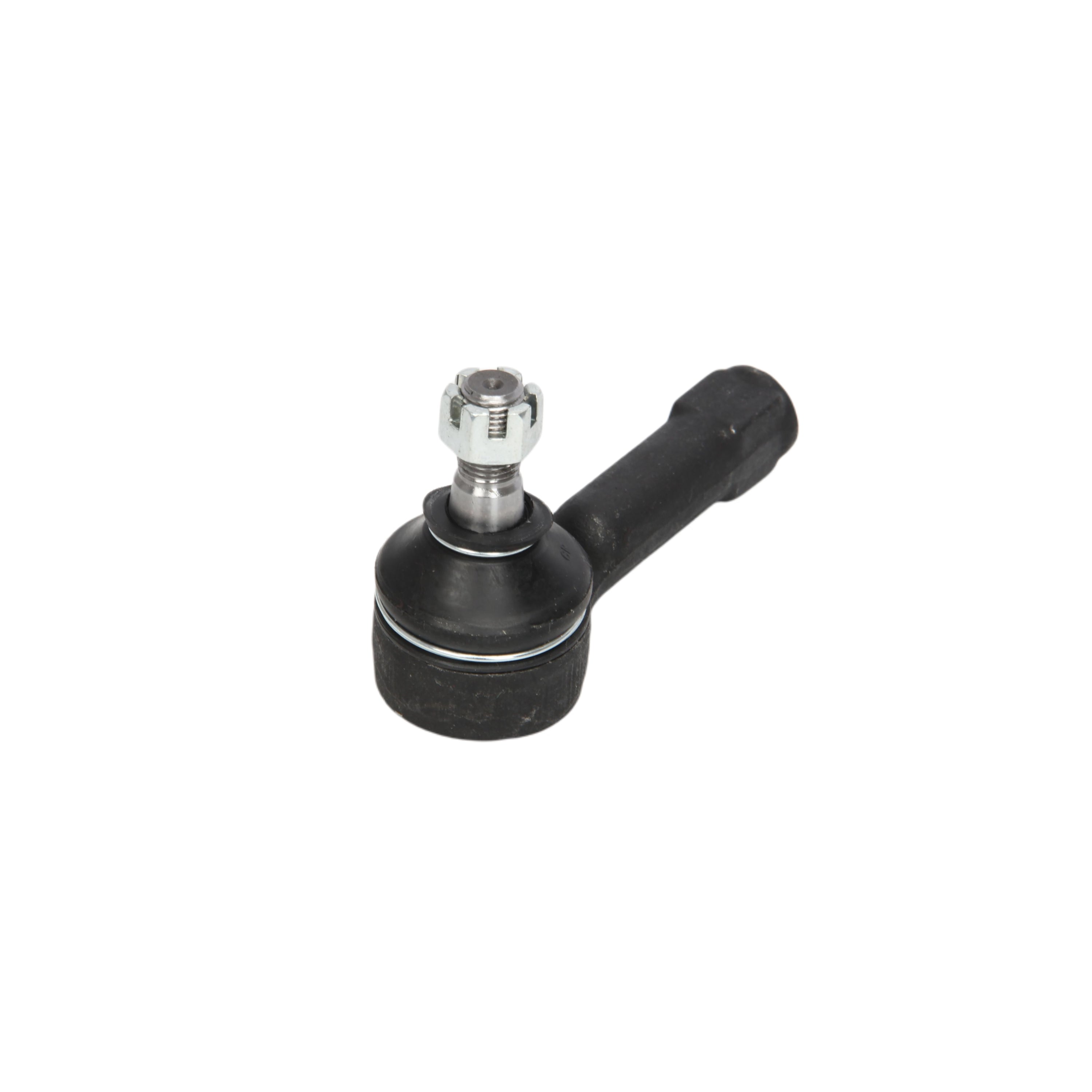 STRUTMAN Compare to MOOG ES3602 Tie Rod End Outer - ES3602