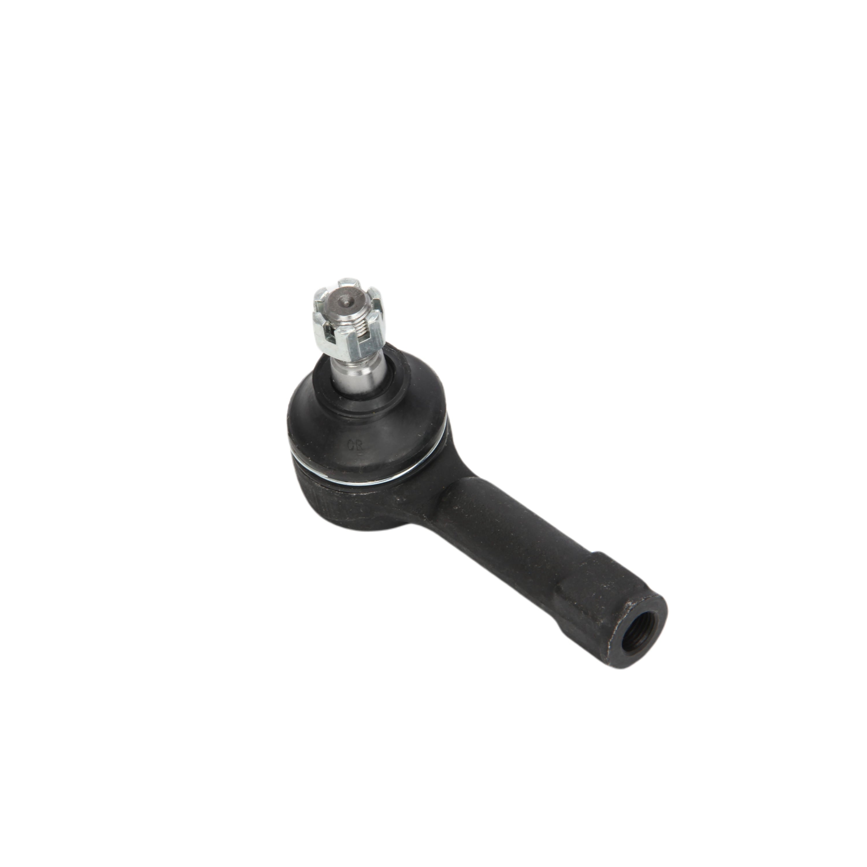 STRUTMAN Compare to MOOG ES3602 Tie Rod End Outer - ES3602