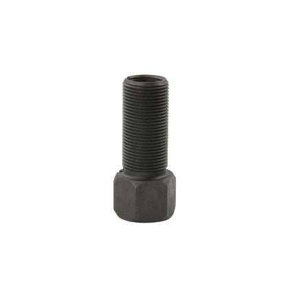 STRUTMAN Compare to MOOG ES3608S Tie Rod Adjusting Sleeve FRONT - ES3608S