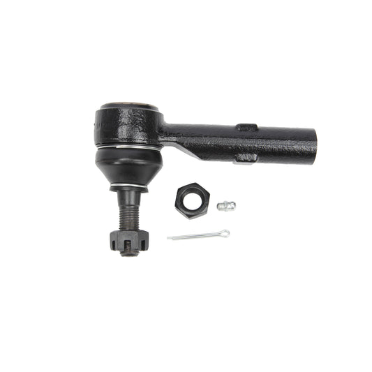 STRUTMAN Compare to MOOG ES3609 Front Outer Tie Rod End - ES3609